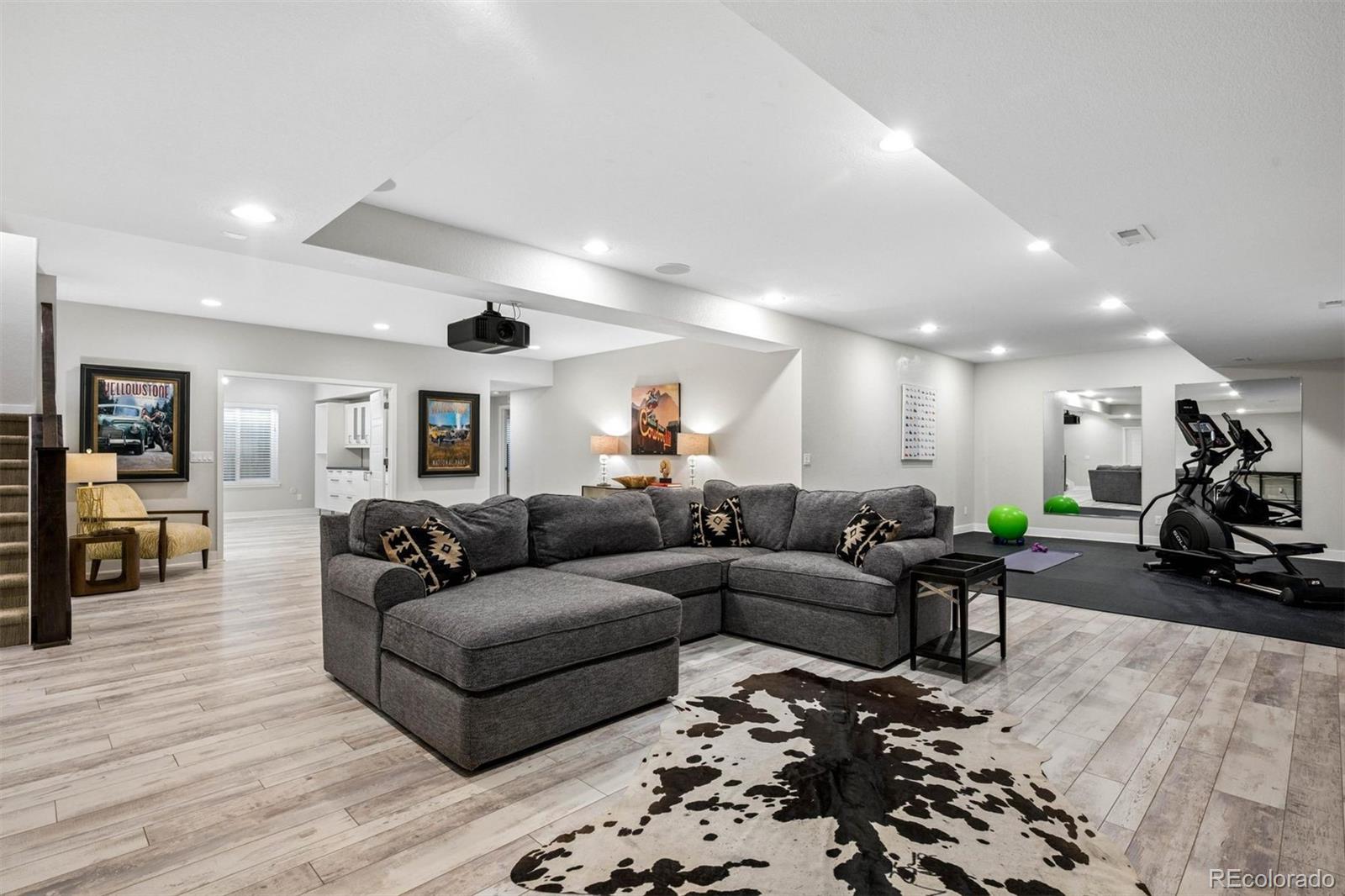 MLS Image #34 for 15415 w asbury avenue,lakewood, Colorado