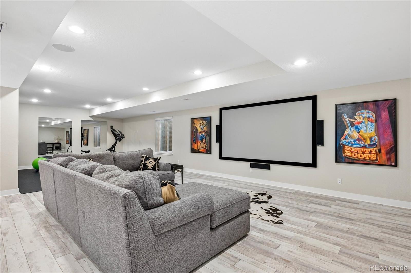 MLS Image #35 for 15415 w asbury avenue,lakewood, Colorado