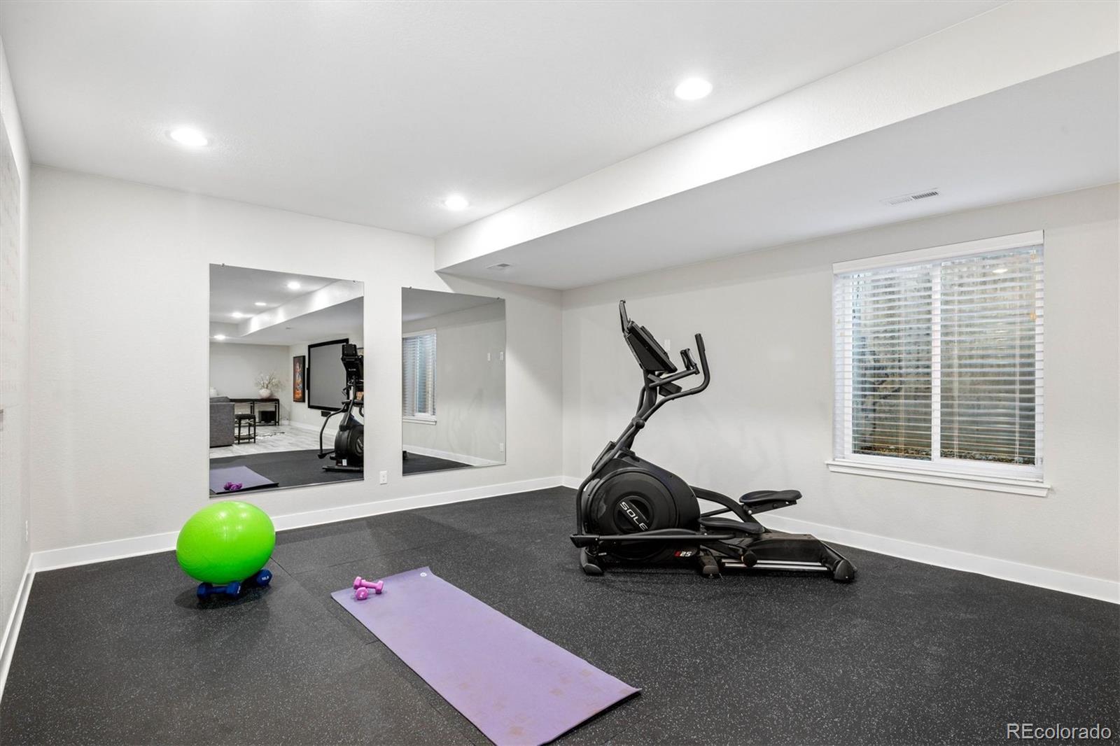 MLS Image #36 for 15415 w asbury avenue,lakewood, Colorado