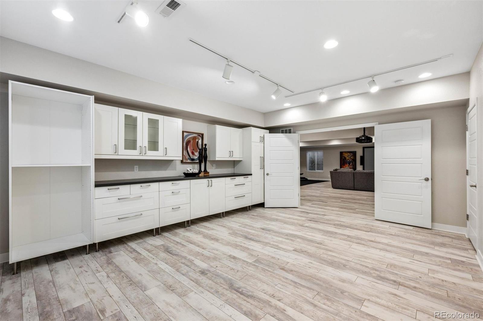 MLS Image #37 for 15415 w asbury avenue,lakewood, Colorado