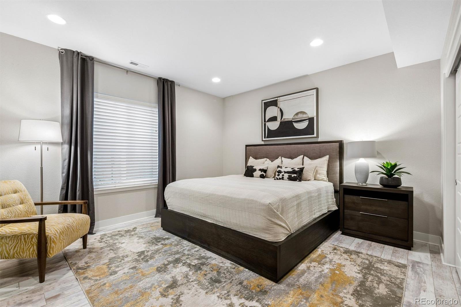 MLS Image #38 for 15415 w asbury avenue,lakewood, Colorado