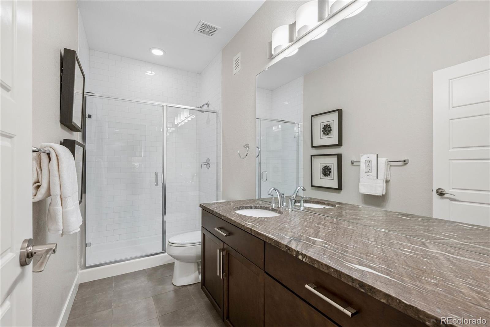 MLS Image #39 for 15415 w asbury avenue,lakewood, Colorado
