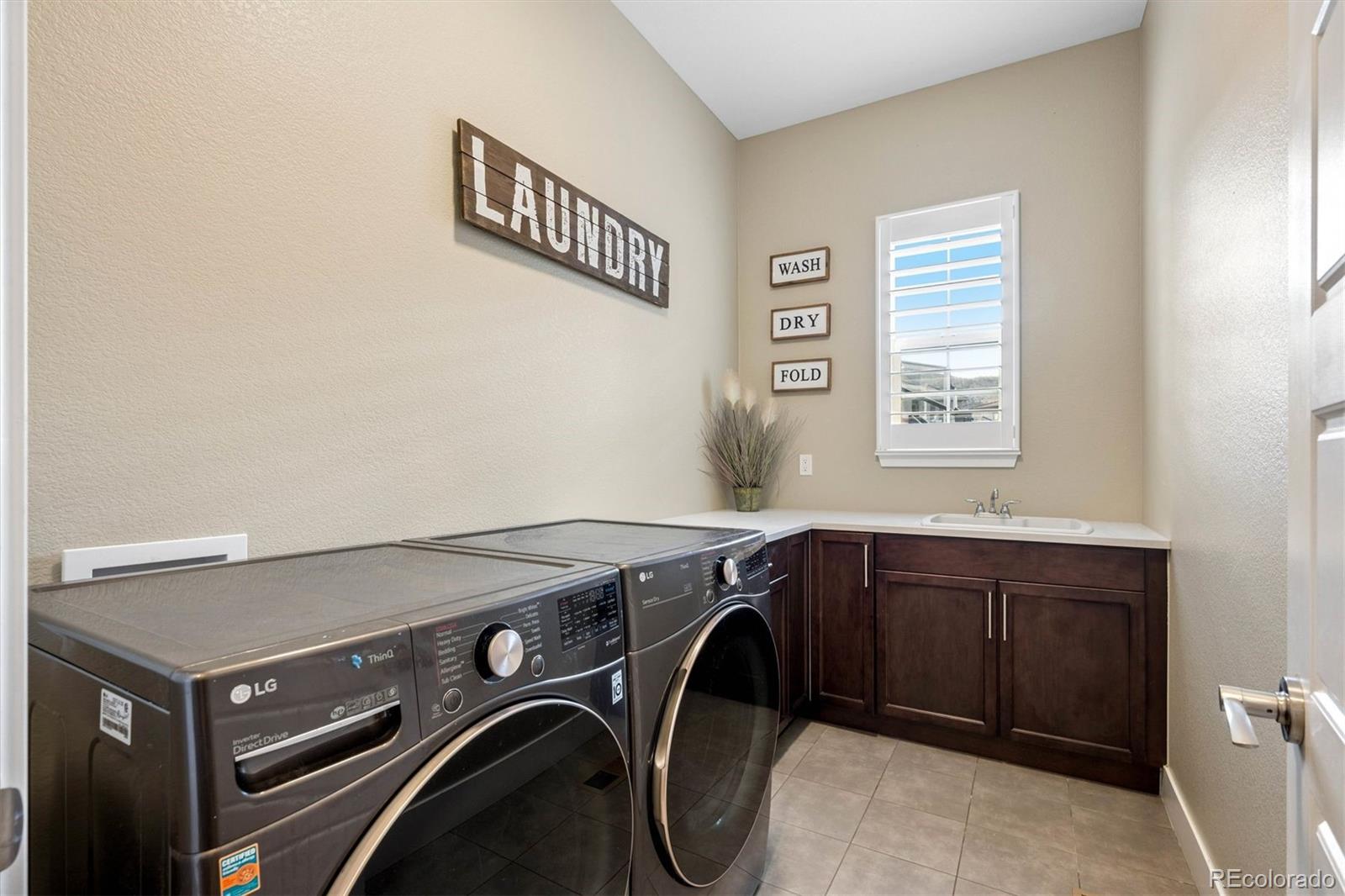 MLS Image #40 for 15415 w asbury avenue,lakewood, Colorado