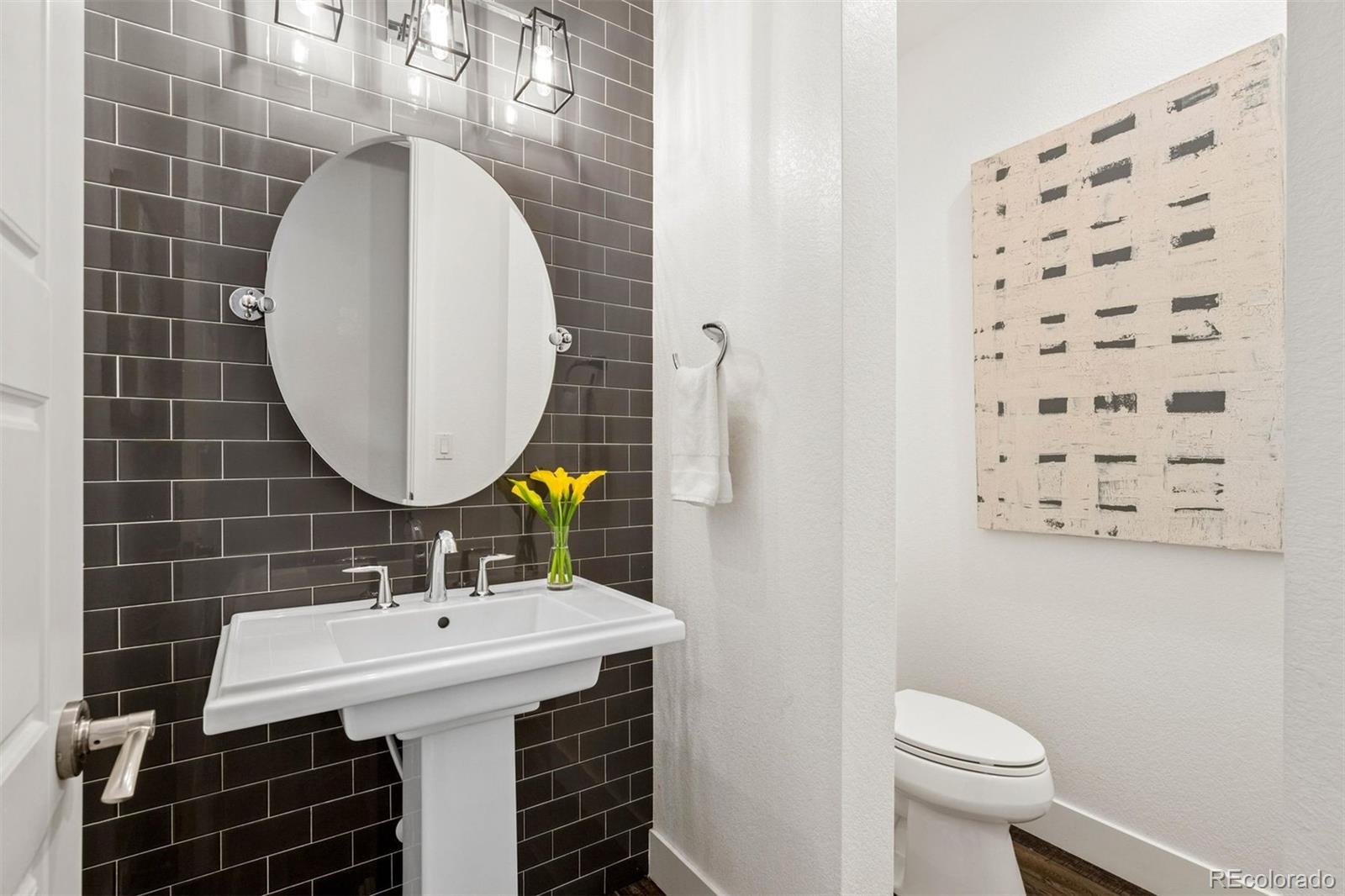 MLS Image #41 for 15415 w asbury avenue,lakewood, Colorado