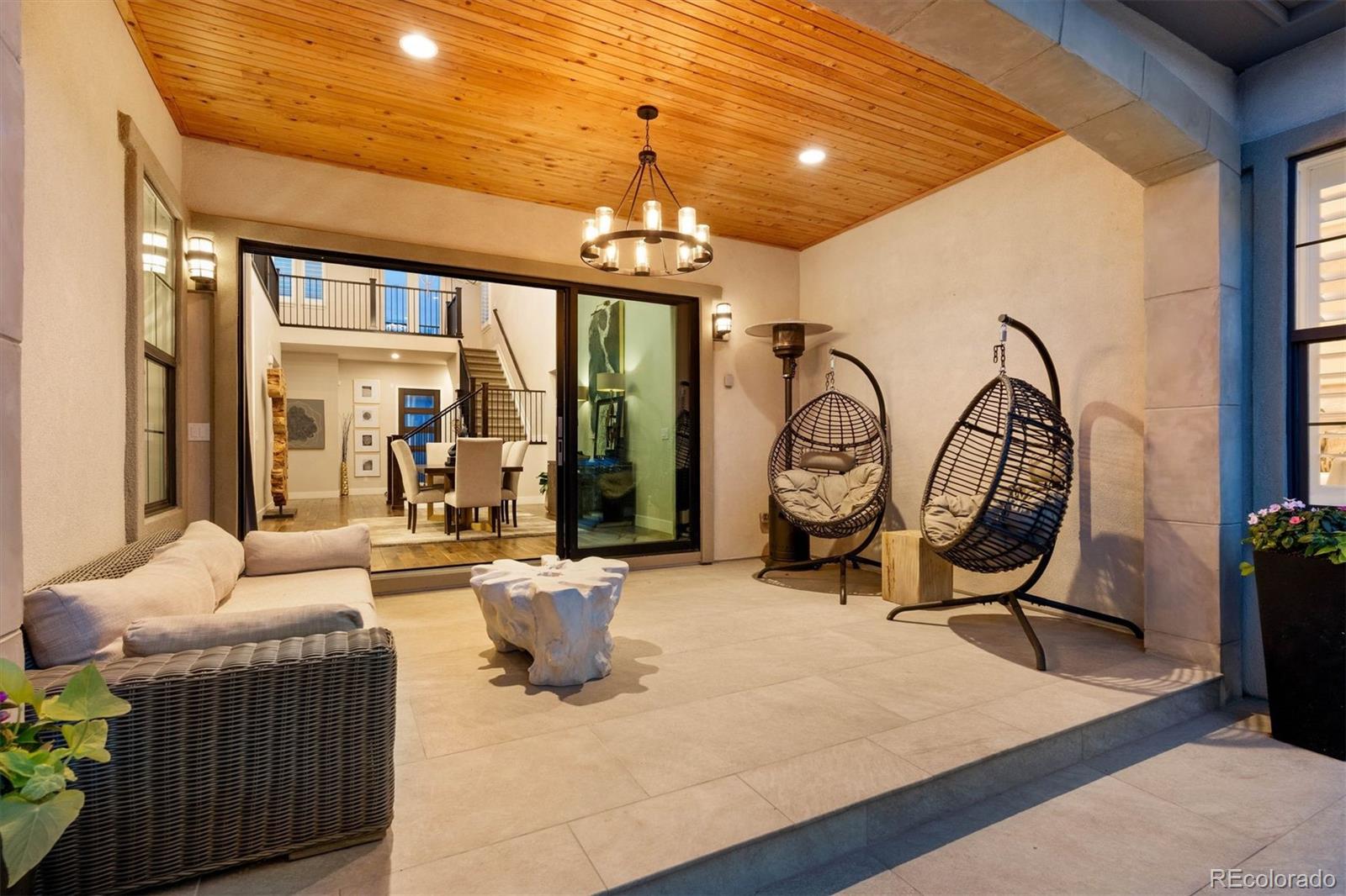 MLS Image #42 for 15415 w asbury avenue,lakewood, Colorado