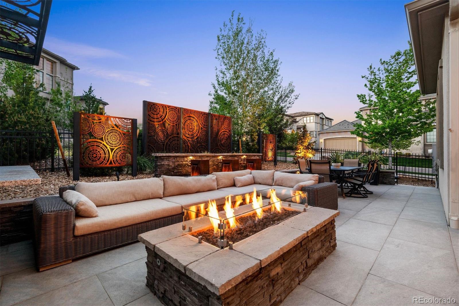 MLS Image #44 for 15415 w asbury avenue,lakewood, Colorado