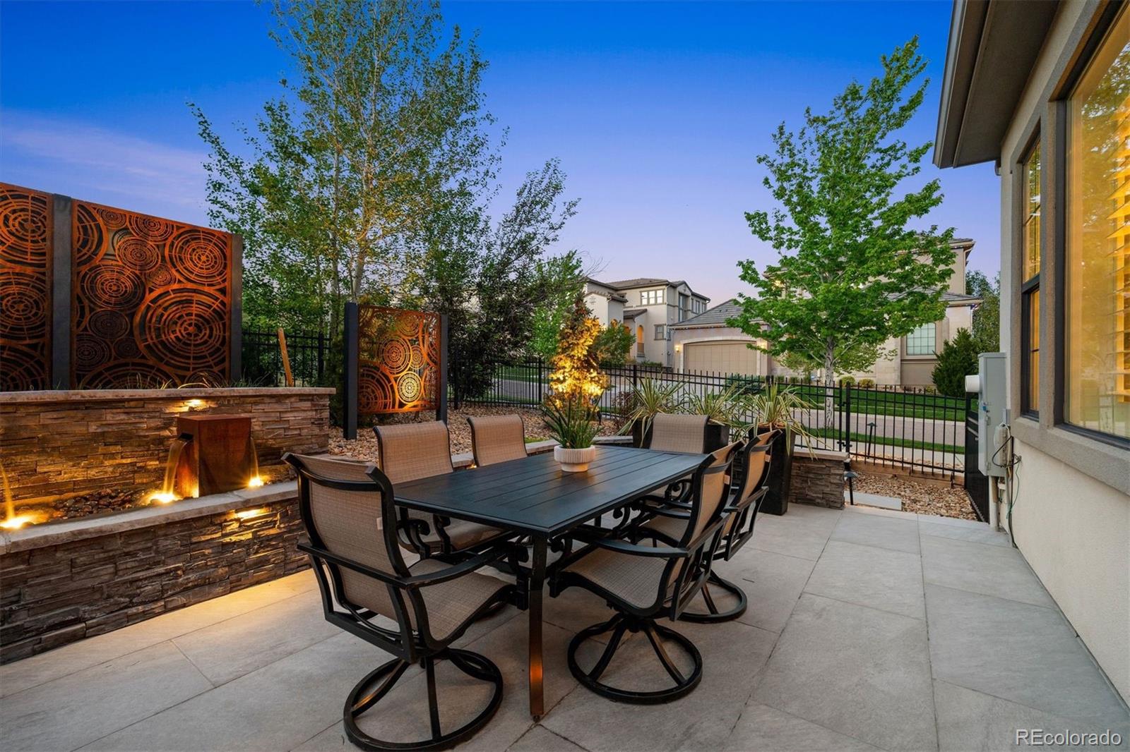 MLS Image #45 for 15415 w asbury avenue,lakewood, Colorado