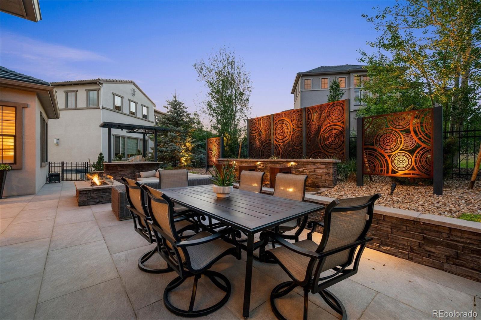 MLS Image #46 for 15415 w asbury avenue,lakewood, Colorado