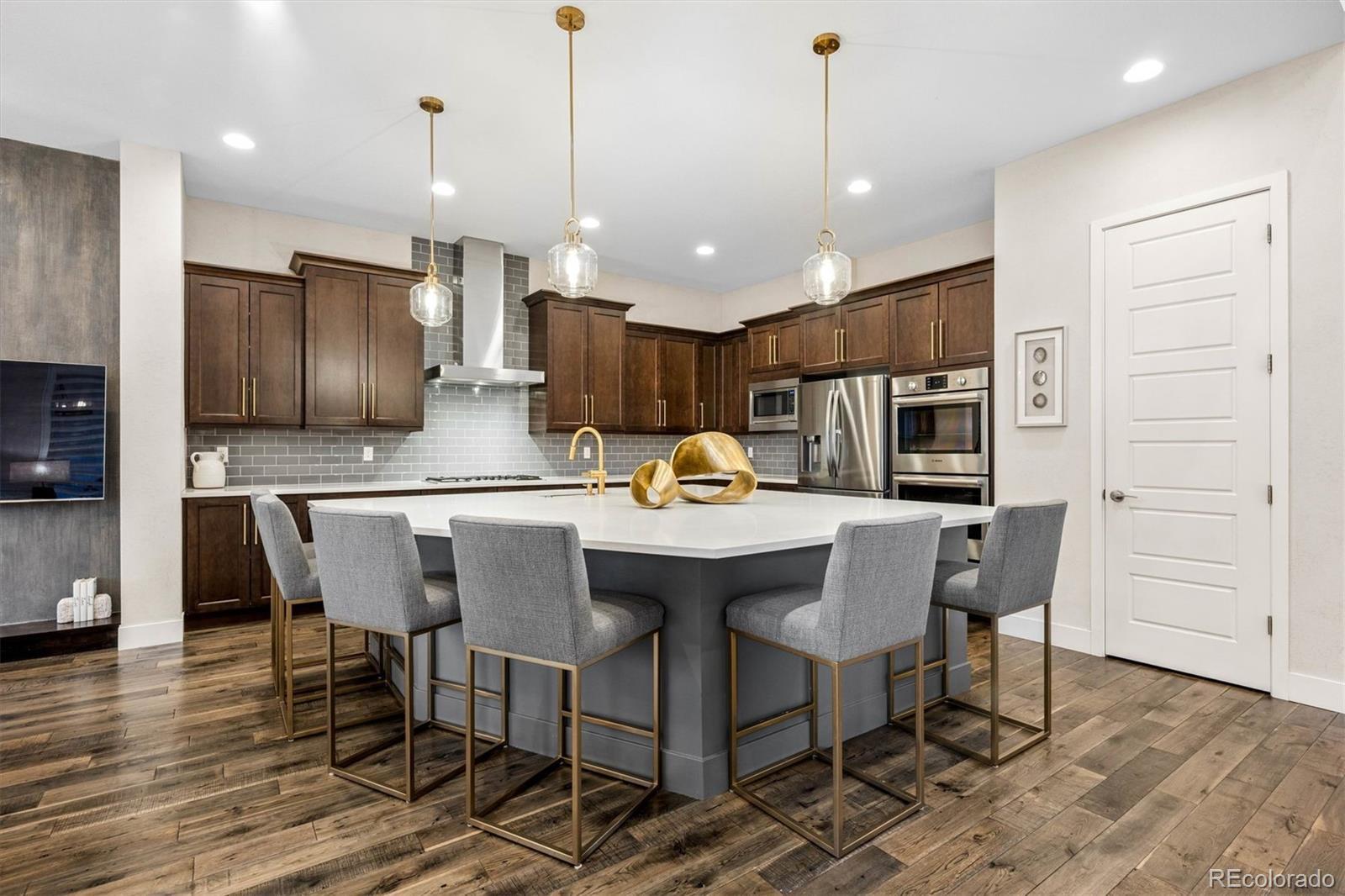 MLS Image #9 for 15415 w asbury avenue,lakewood, Colorado