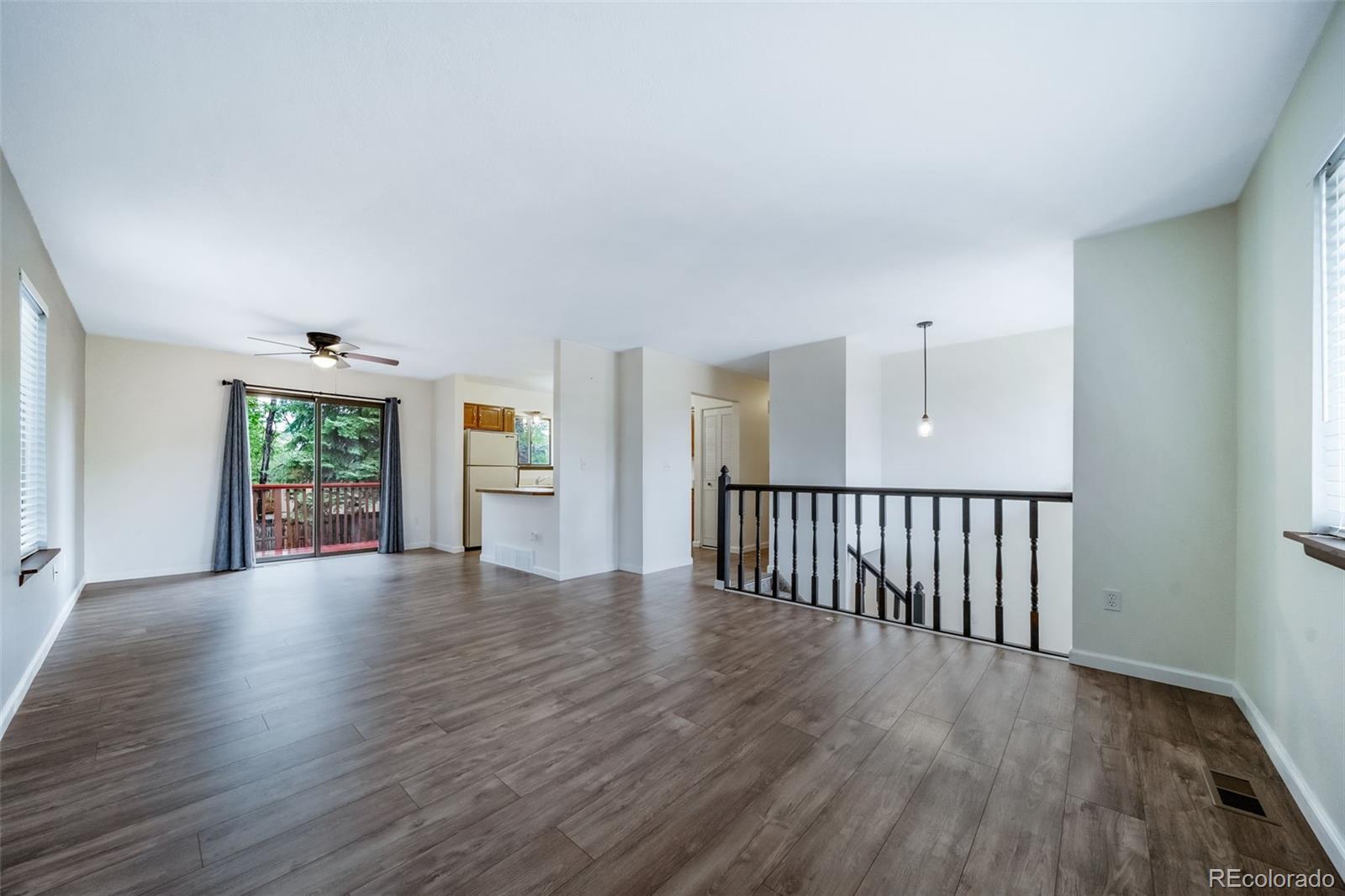 MLS Image #10 for 1305  doric drive,lafayette, Colorado