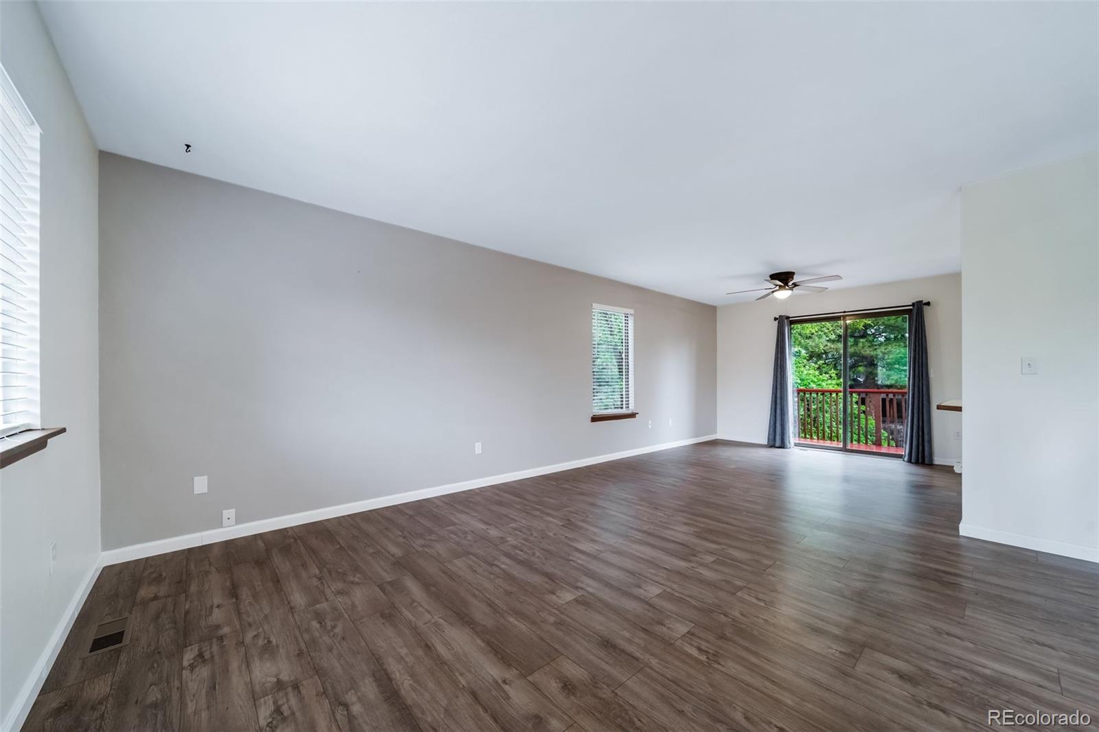 MLS Image #11 for 1305  doric drive,lafayette, Colorado