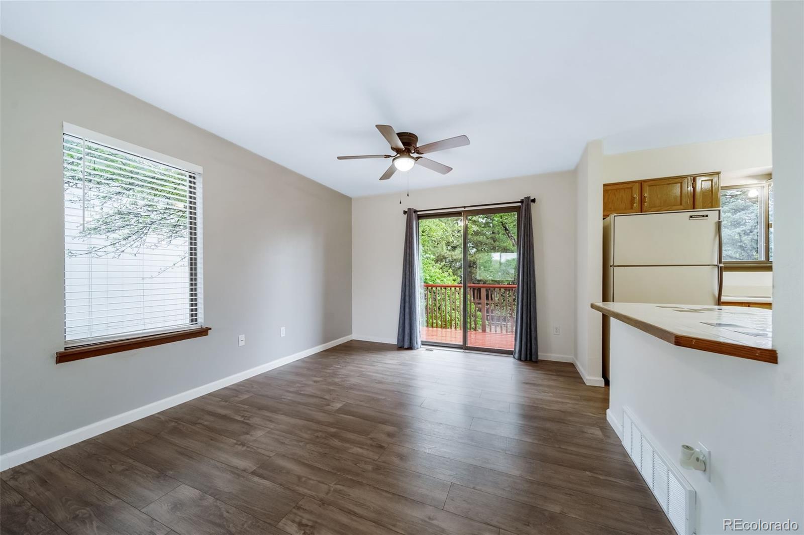 MLS Image #12 for 1305  doric drive,lafayette, Colorado