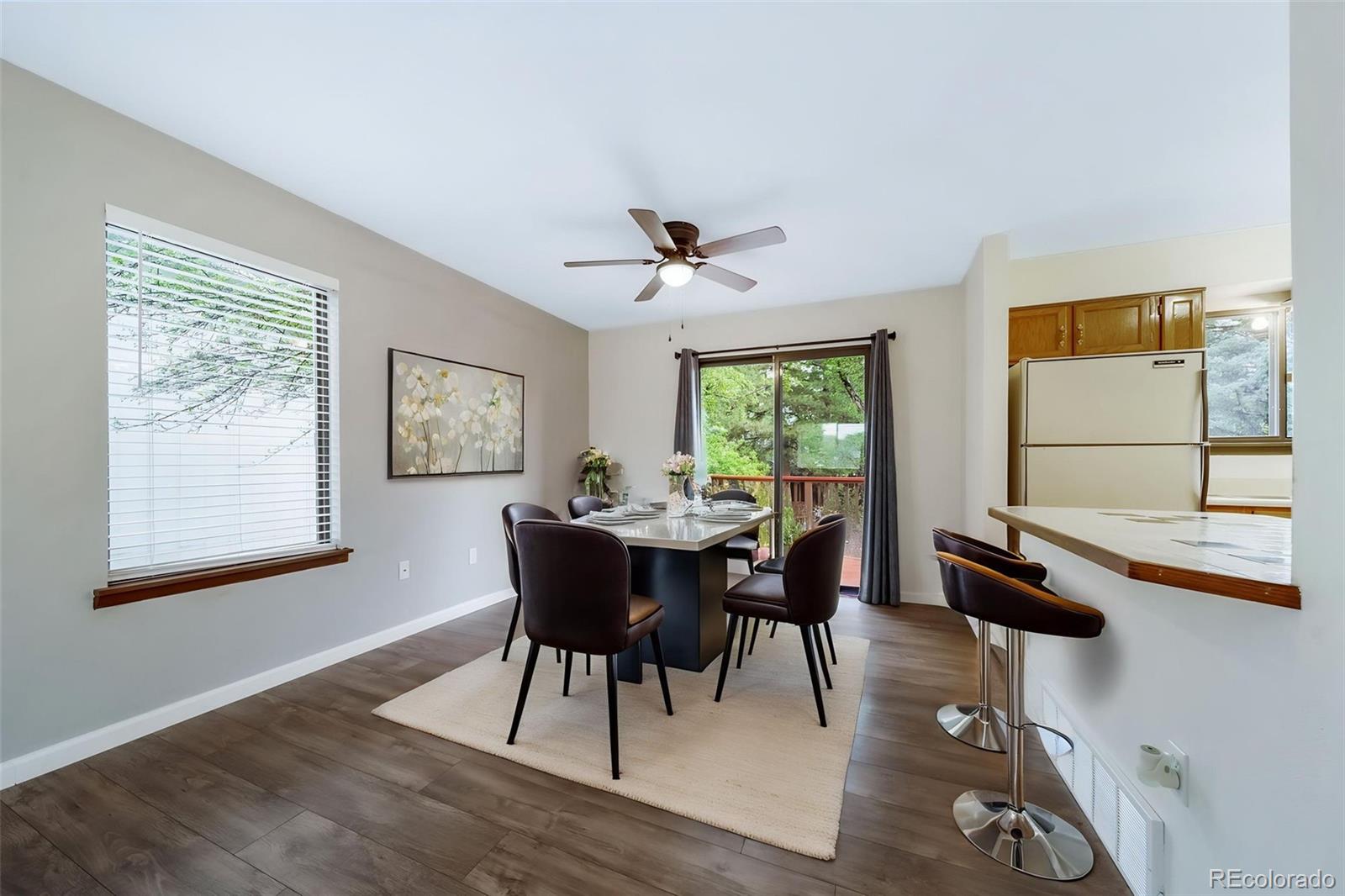 MLS Image #13 for 1305  doric drive,lafayette, Colorado
