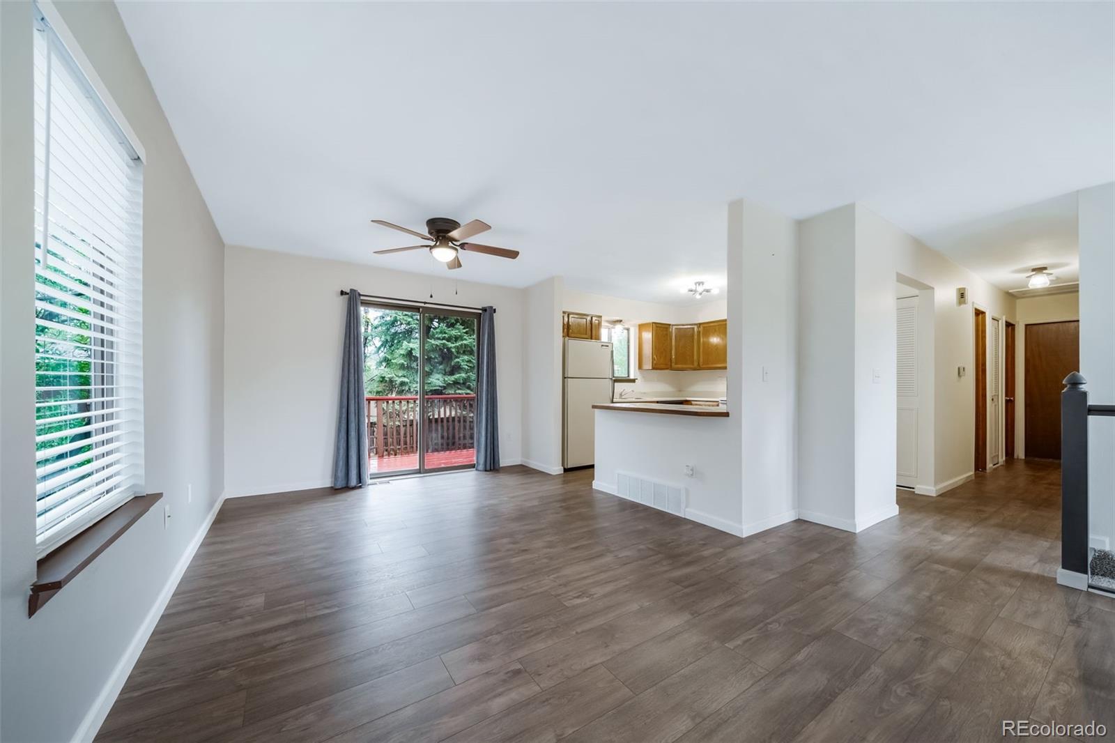 MLS Image #14 for 1305  doric drive,lafayette, Colorado