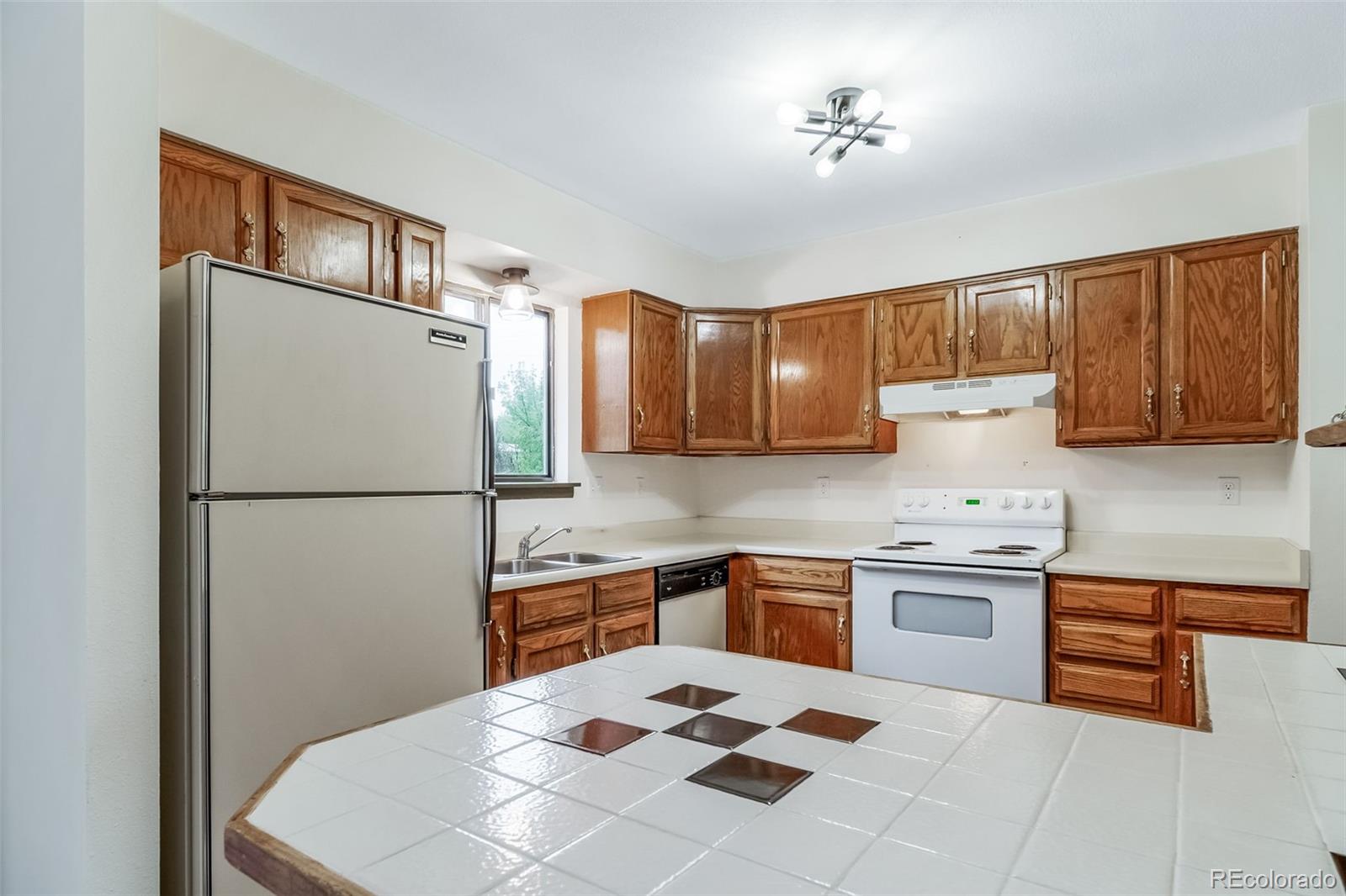 MLS Image #15 for 1305  doric drive,lafayette, Colorado