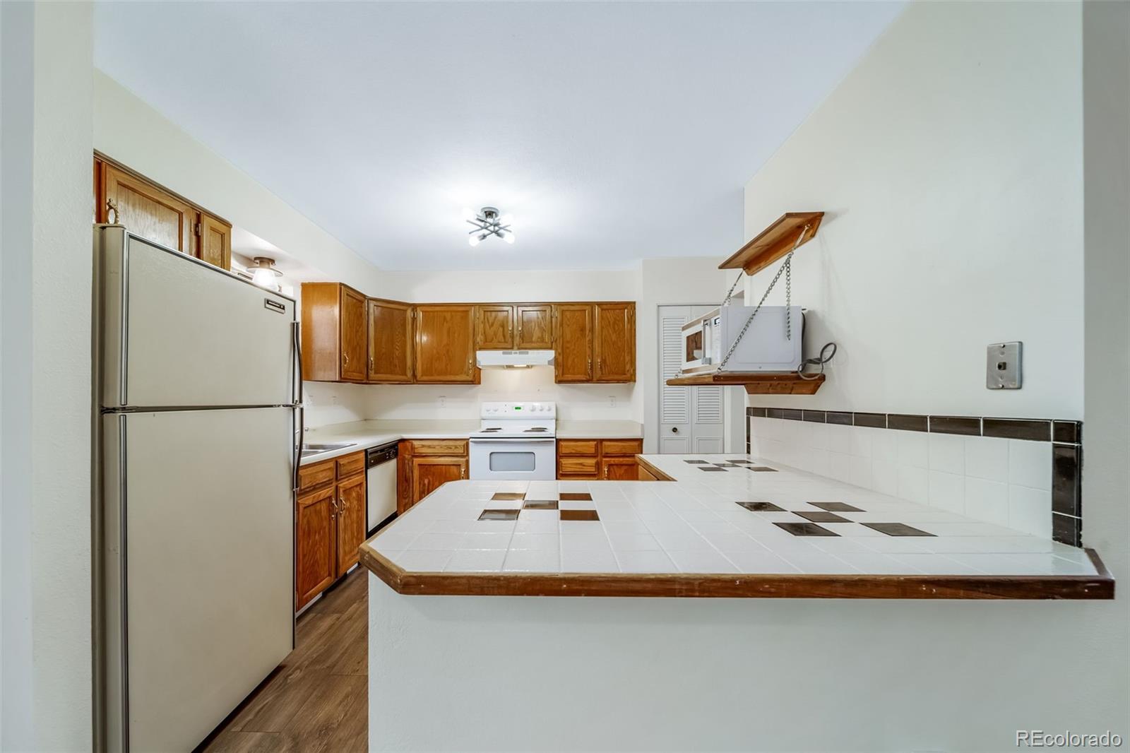 MLS Image #16 for 1305  doric drive,lafayette, Colorado