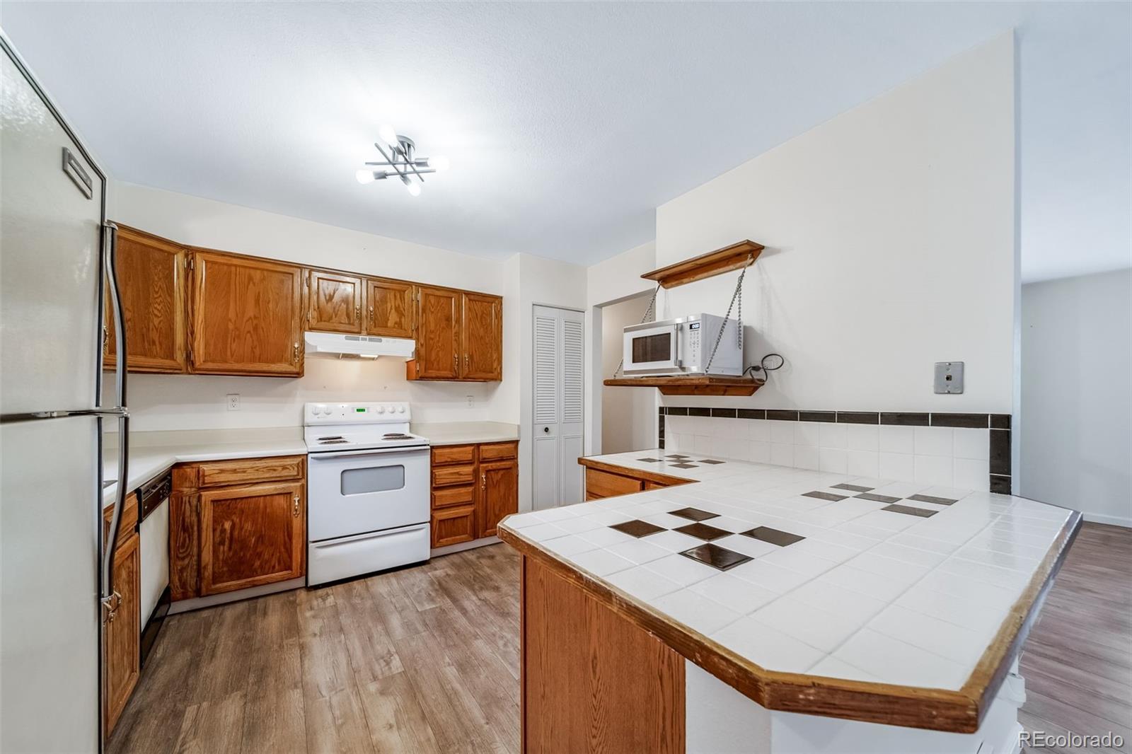 MLS Image #17 for 1305  doric drive,lafayette, Colorado