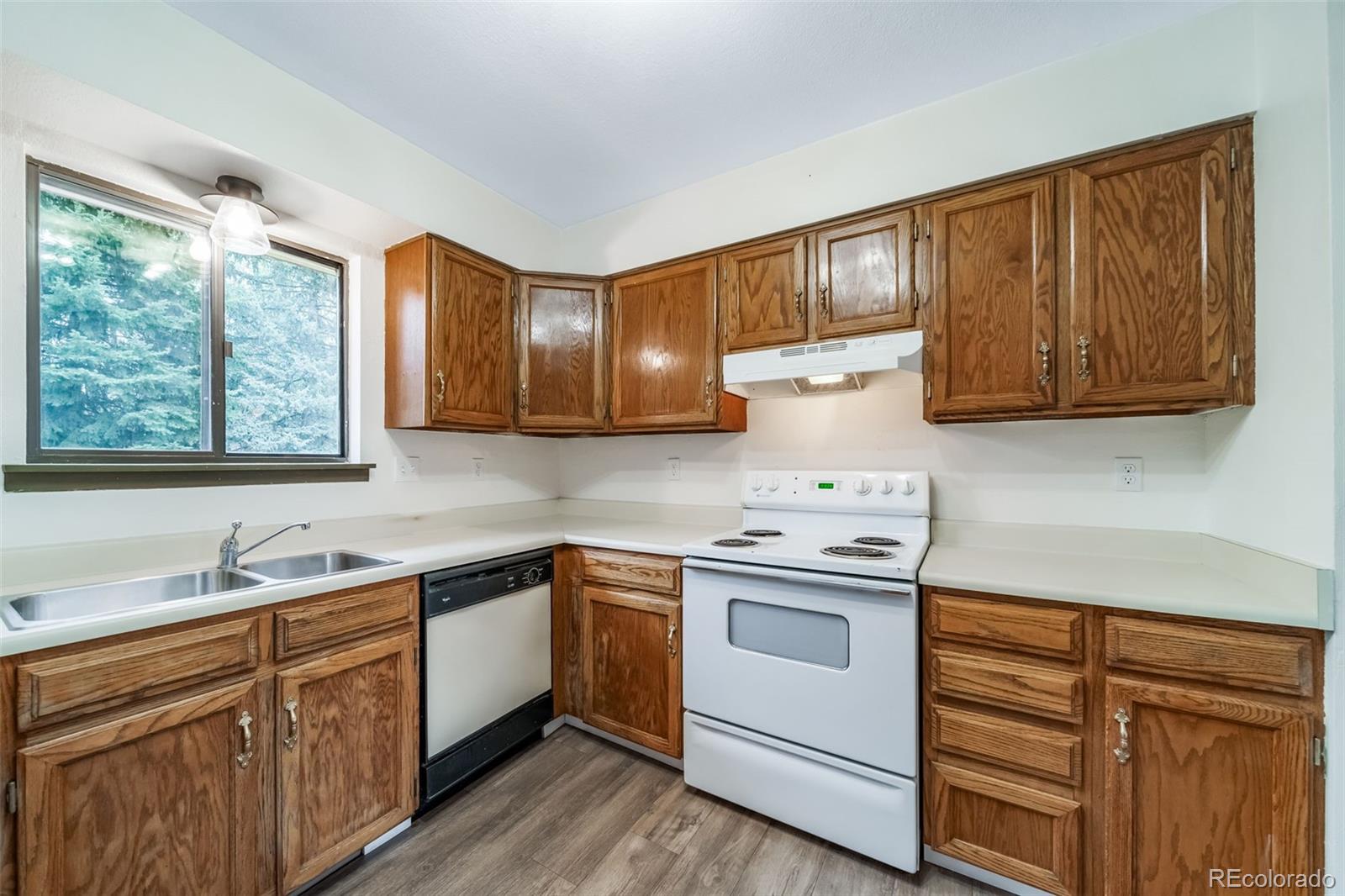 MLS Image #18 for 1305  doric drive,lafayette, Colorado