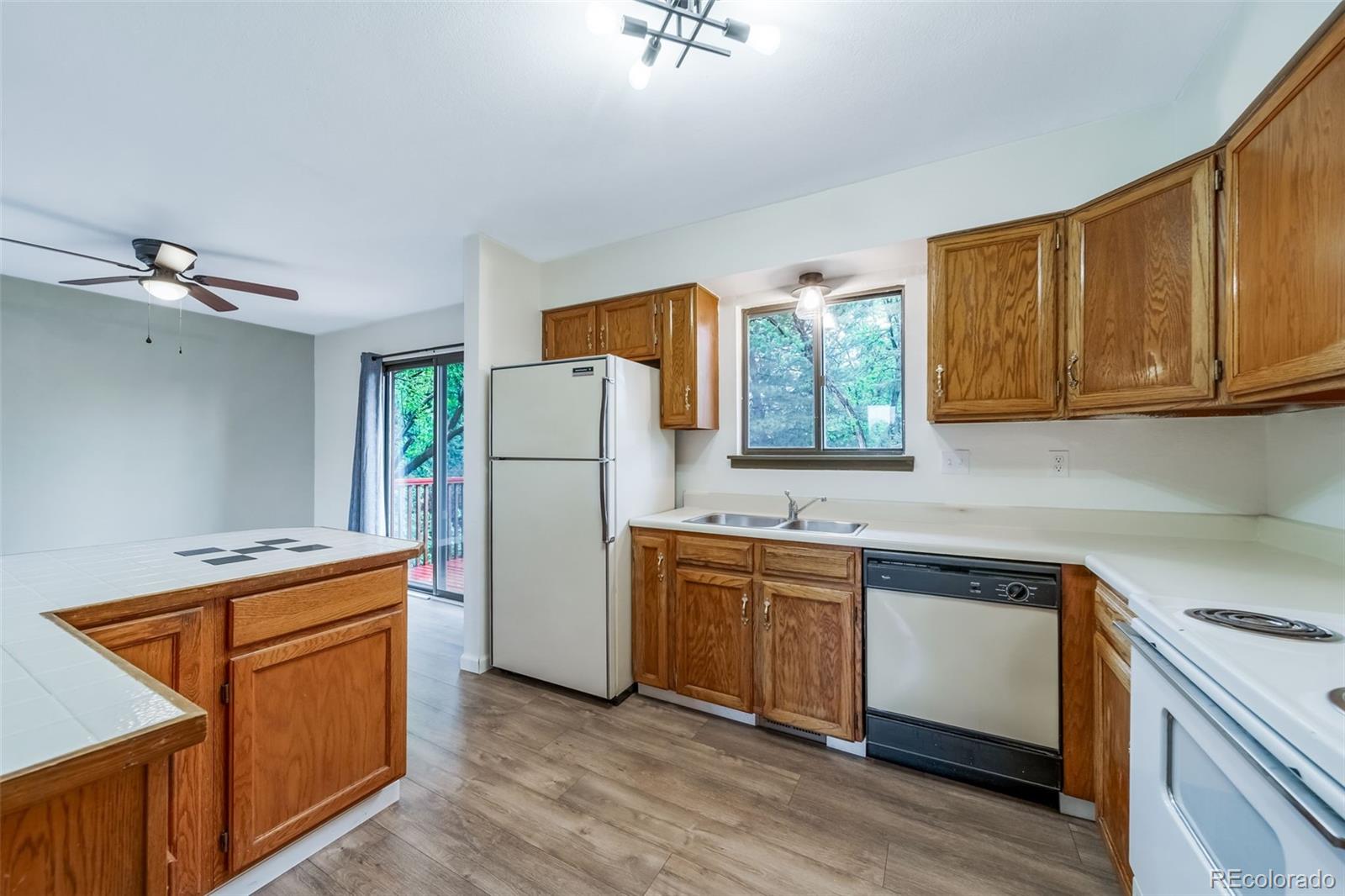 MLS Image #19 for 1305  doric drive,lafayette, Colorado