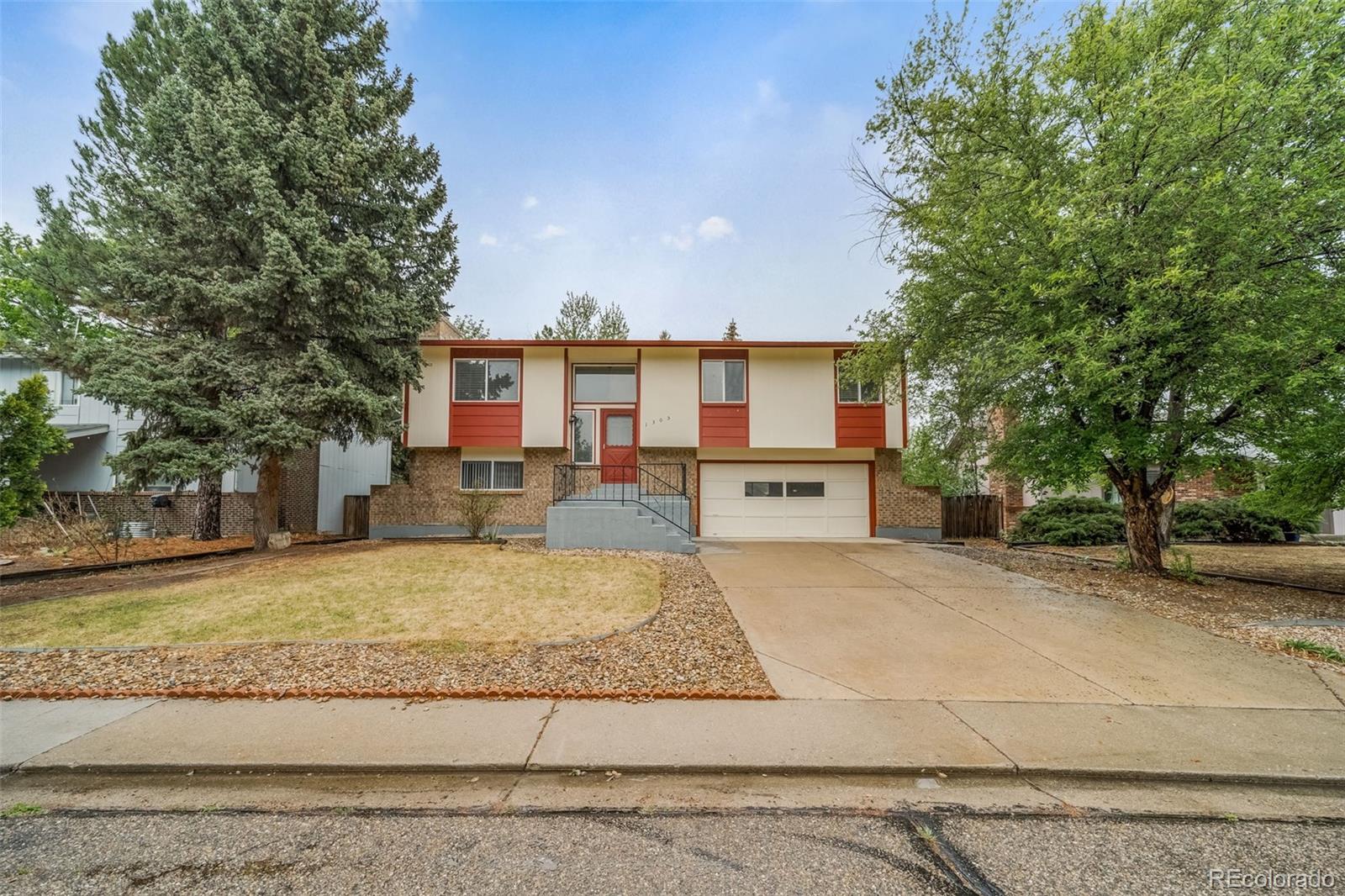 MLS Image #2 for 1305  doric drive,lafayette, Colorado