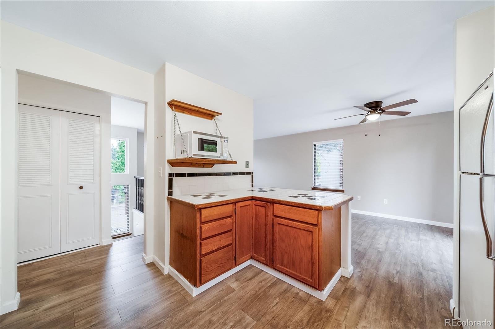 MLS Image #20 for 1305  doric drive,lafayette, Colorado