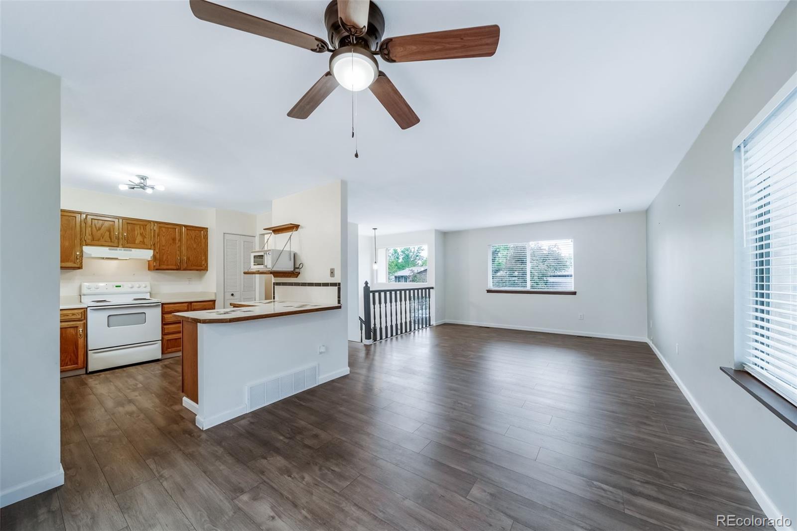 MLS Image #21 for 1305  doric drive,lafayette, Colorado