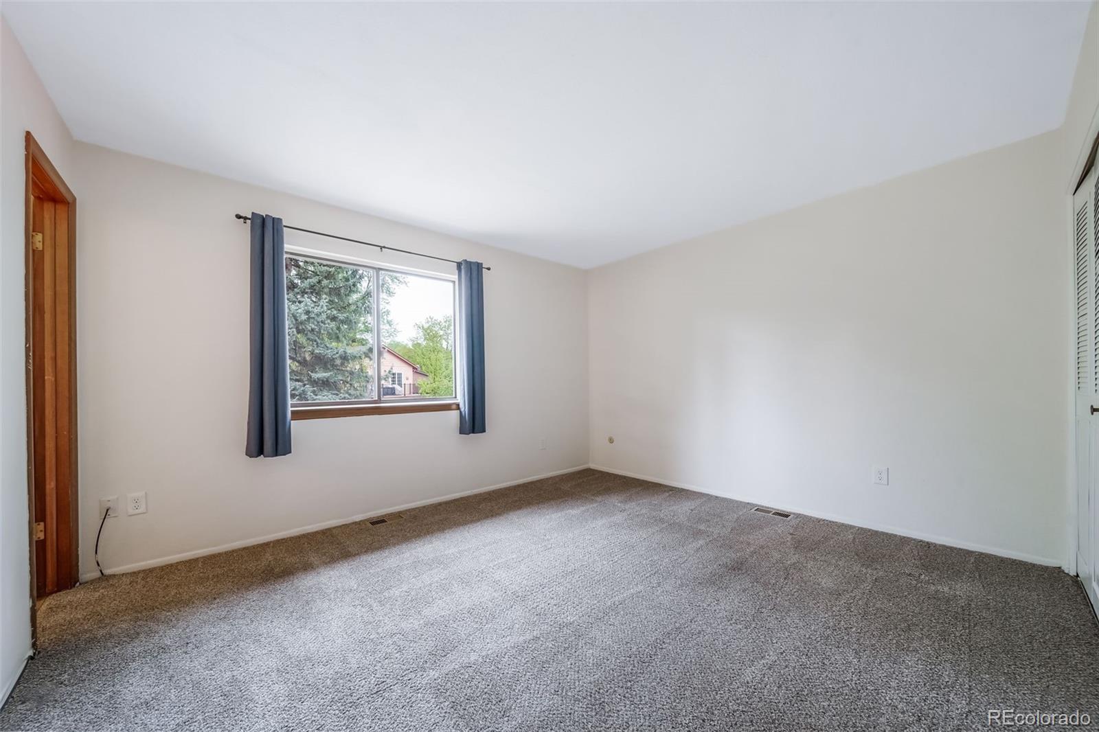 MLS Image #22 for 1305  doric drive,lafayette, Colorado