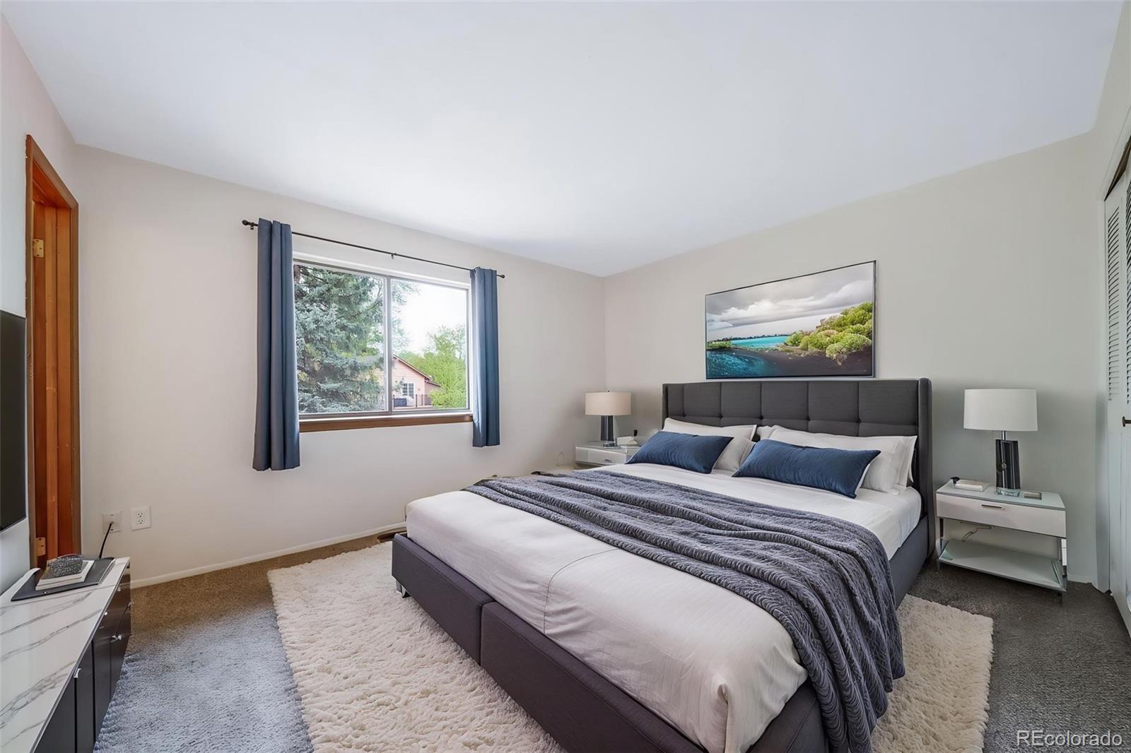 MLS Image #23 for 1305  doric drive,lafayette, Colorado