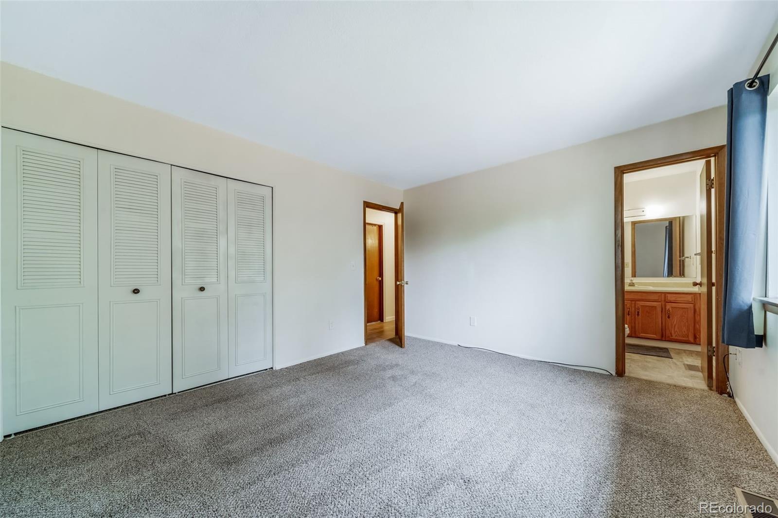 MLS Image #24 for 1305  doric drive,lafayette, Colorado