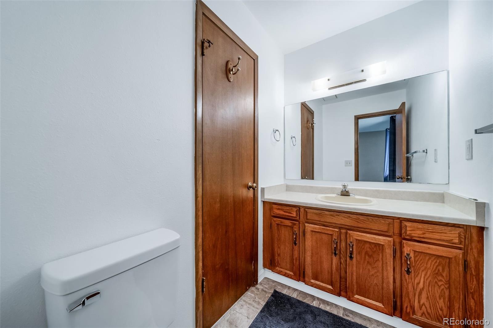 MLS Image #25 for 1305  doric drive,lafayette, Colorado