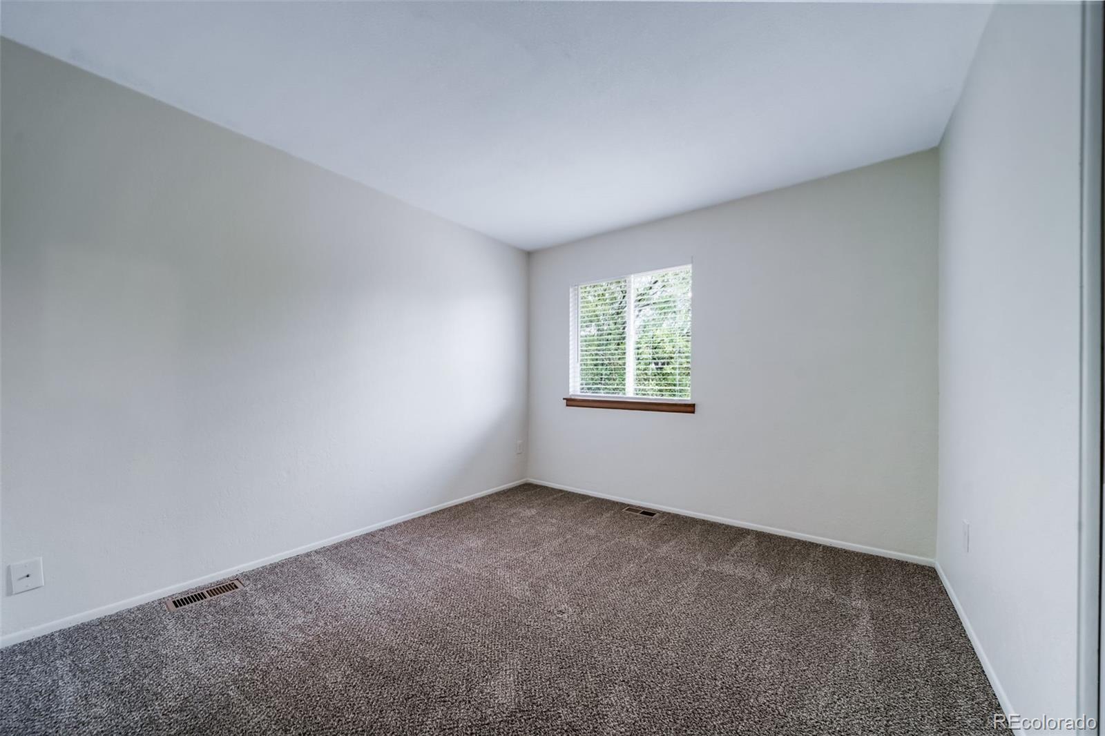 MLS Image #26 for 1305  doric drive,lafayette, Colorado