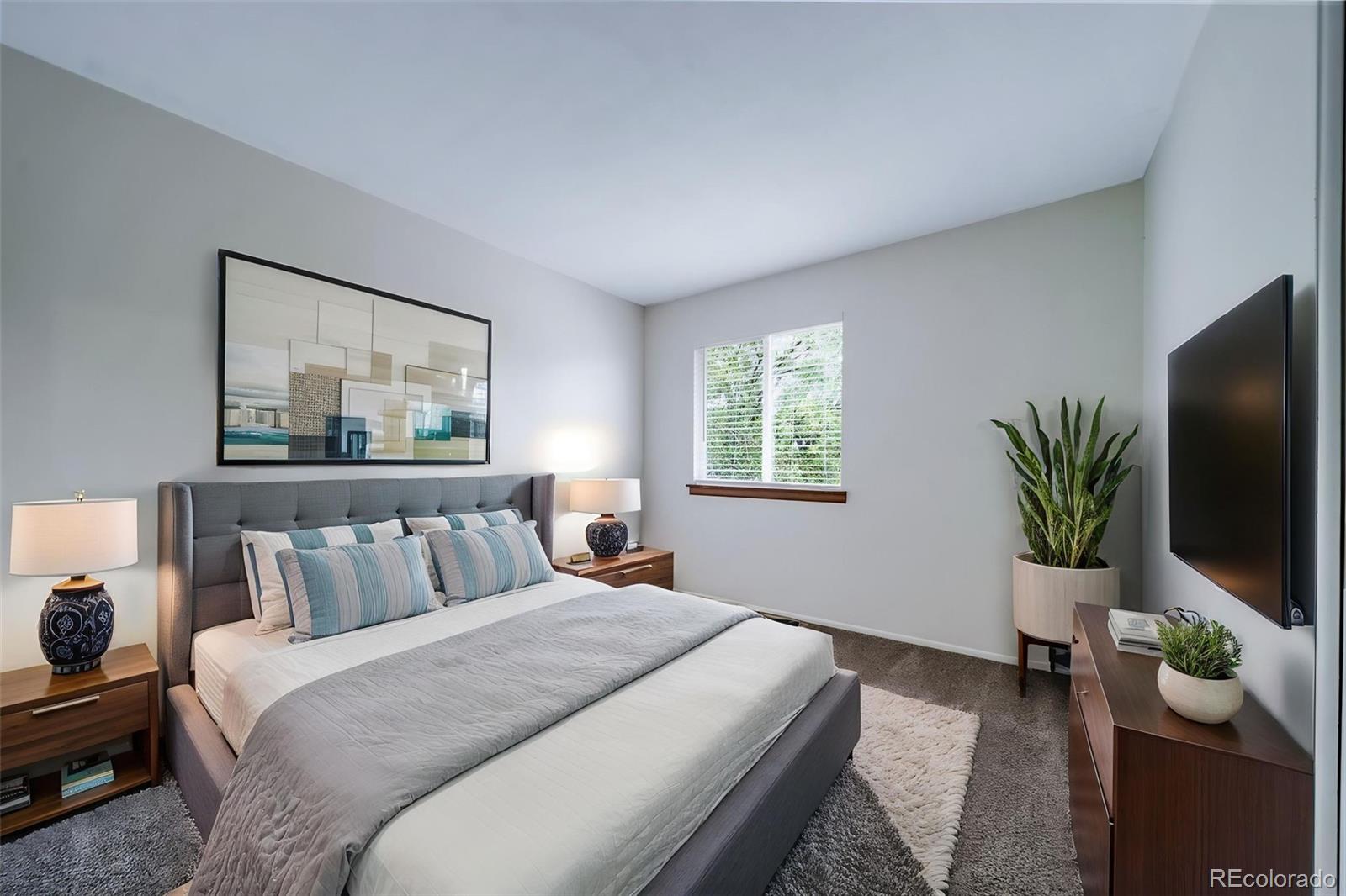 MLS Image #27 for 1305  doric drive,lafayette, Colorado