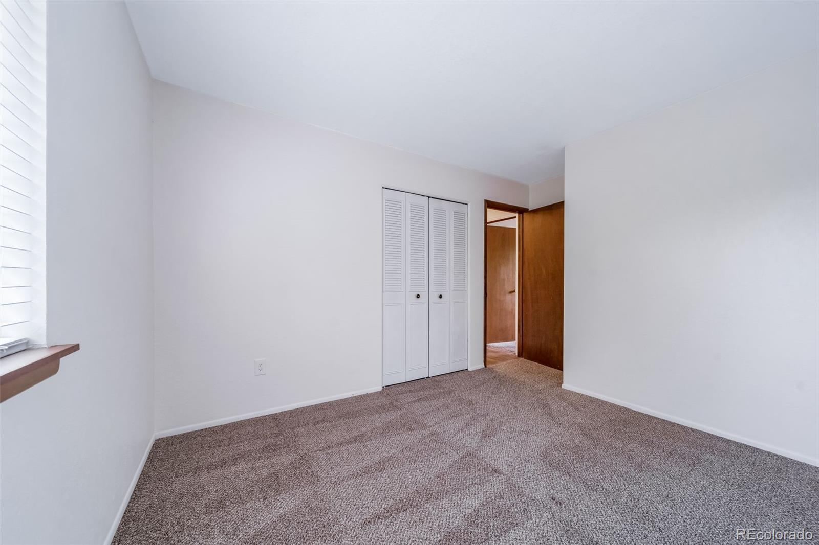 MLS Image #28 for 1305  doric drive,lafayette, Colorado