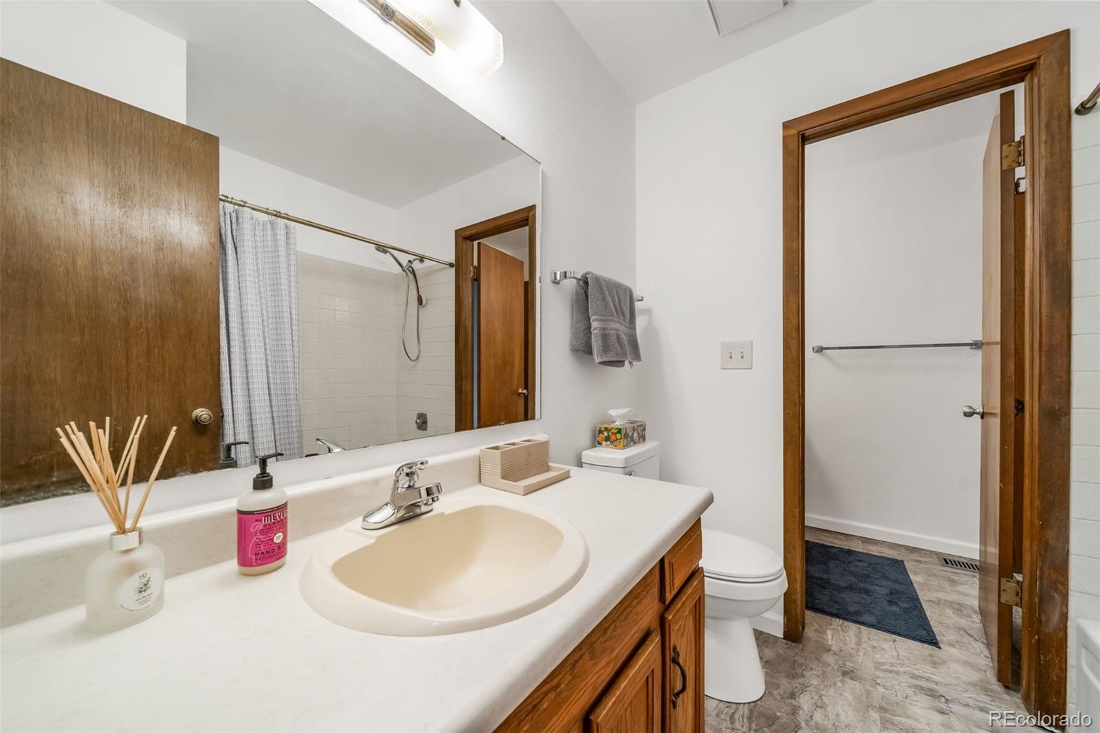 MLS Image #29 for 1305  doric drive,lafayette, Colorado