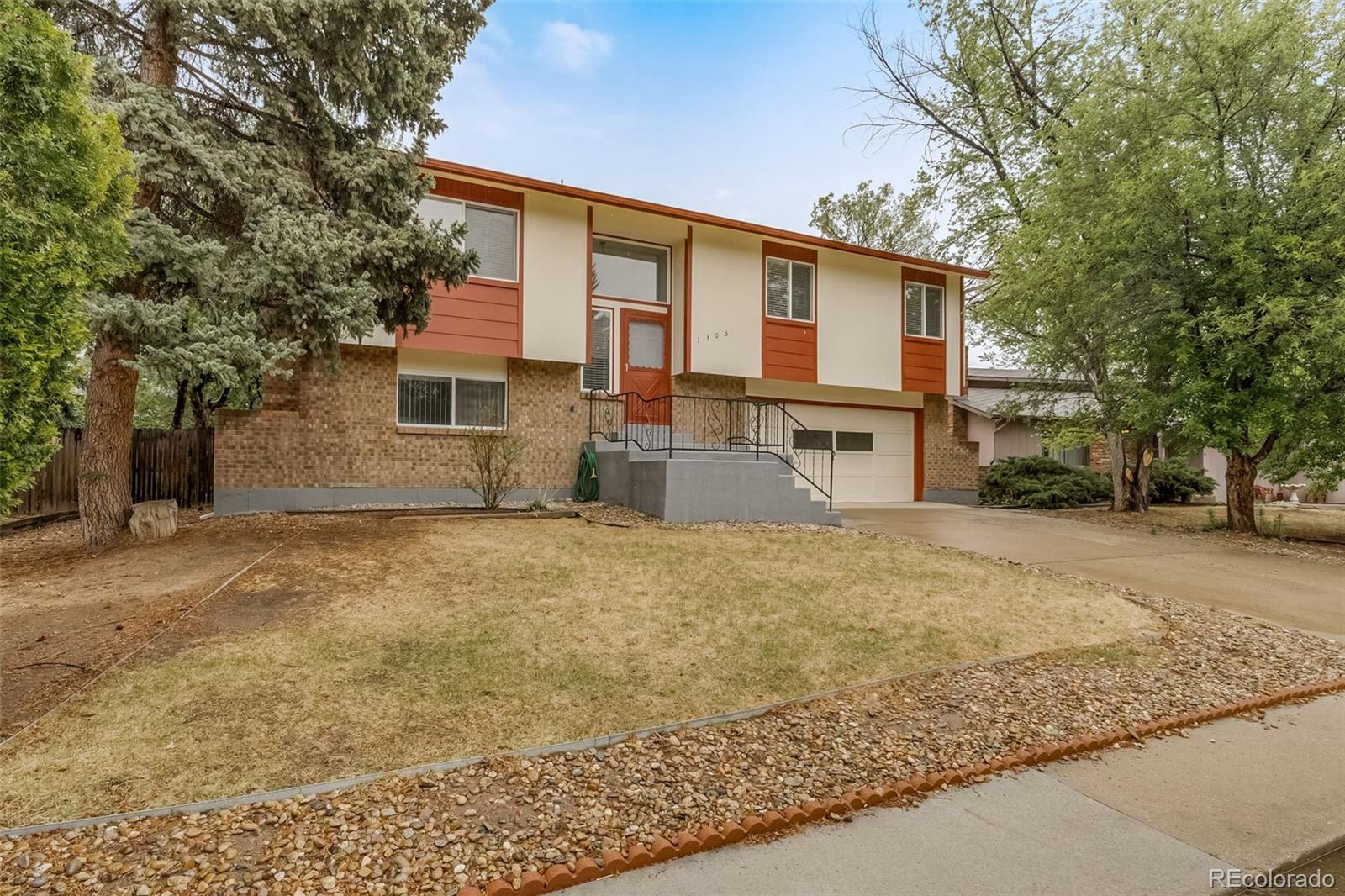 MLS Image #3 for 1305  doric drive,lafayette, Colorado