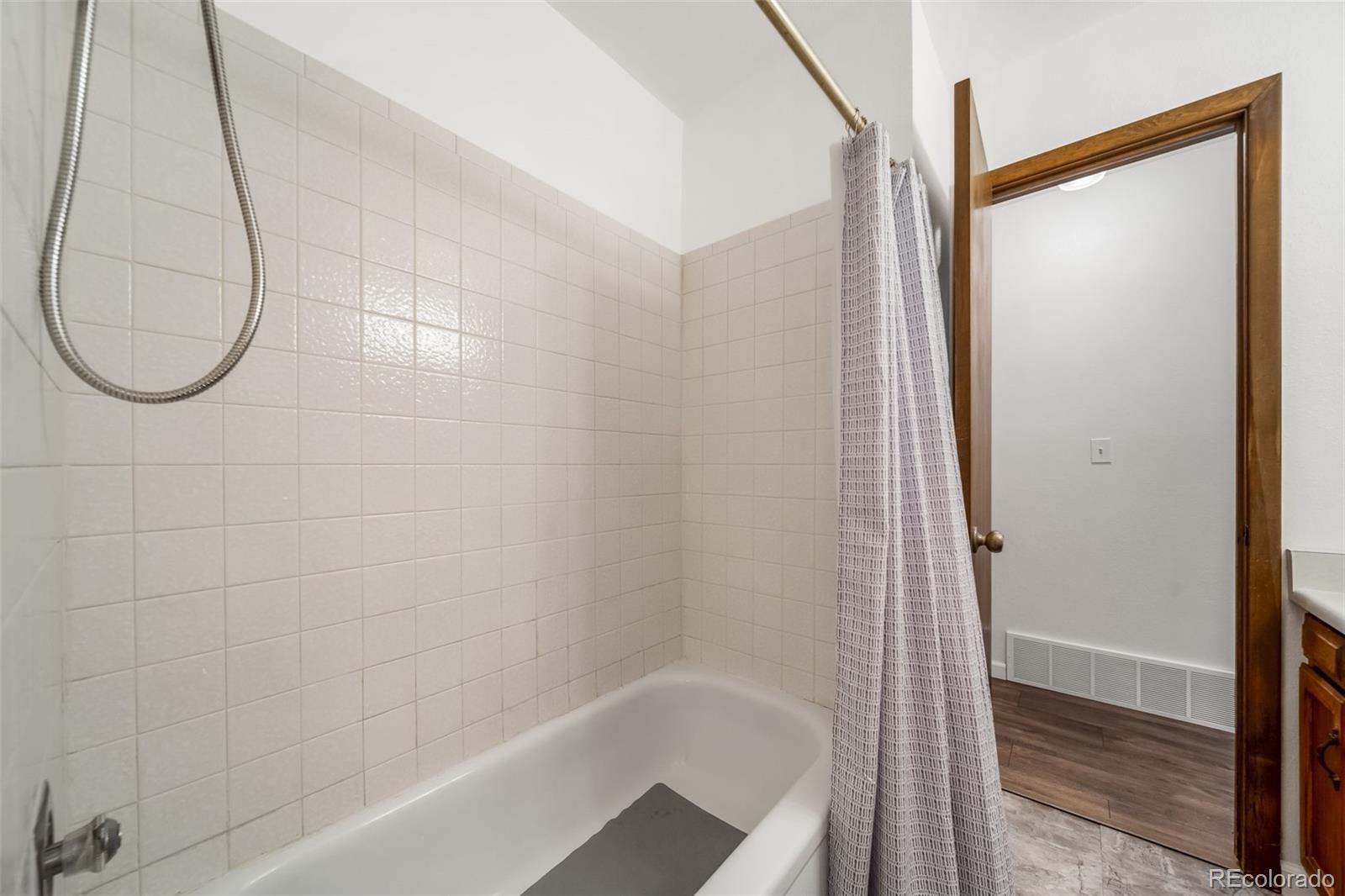 MLS Image #30 for 1305  doric drive,lafayette, Colorado