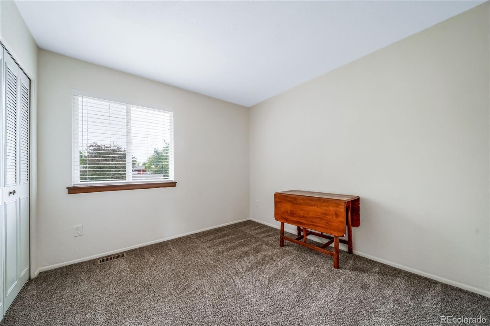 MLS Image #31 for 1305  doric drive,lafayette, Colorado