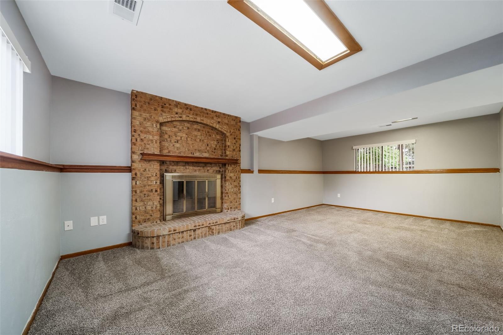MLS Image #32 for 1305  doric drive,lafayette, Colorado