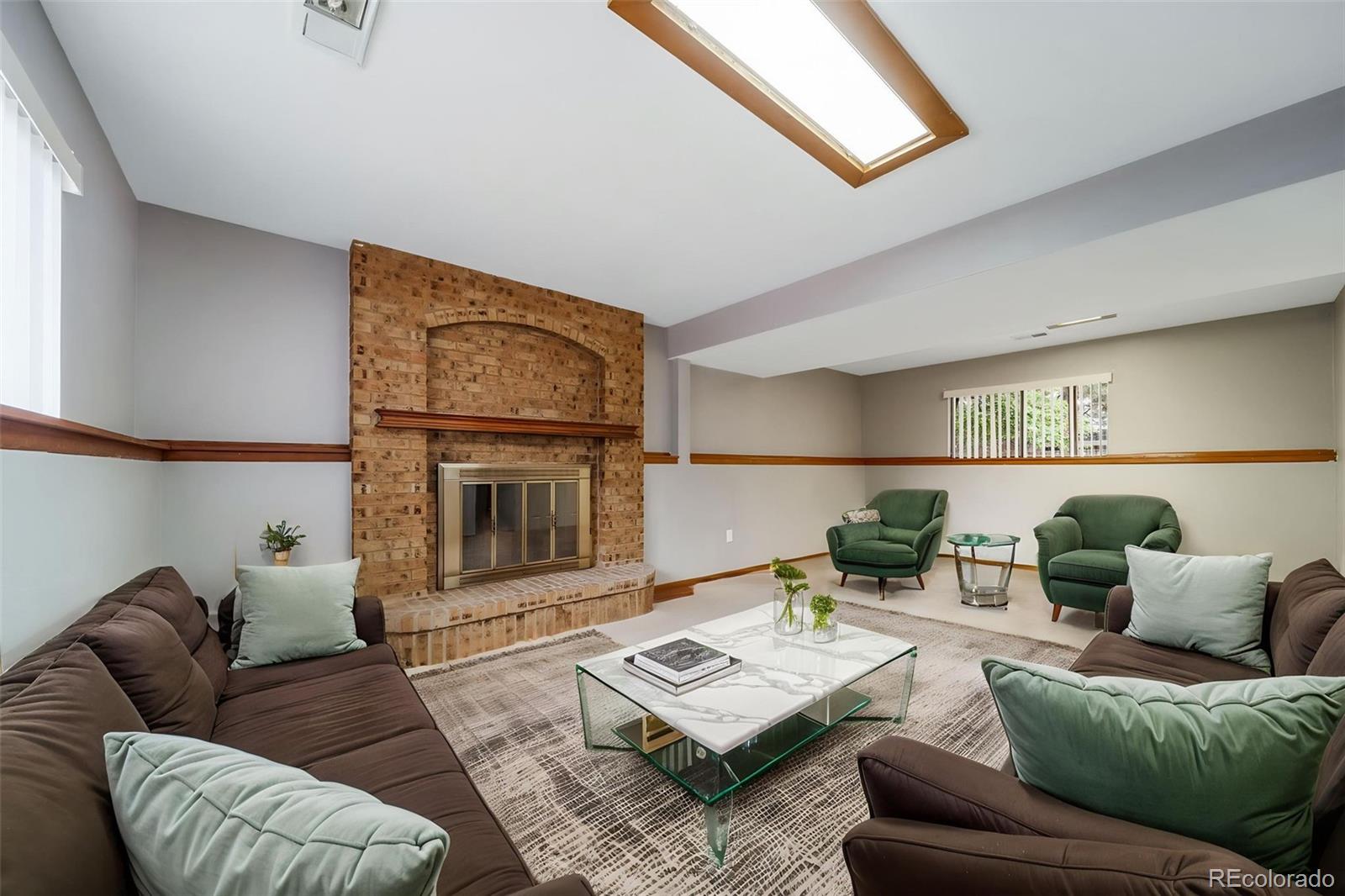 MLS Image #33 for 1305  doric drive,lafayette, Colorado
