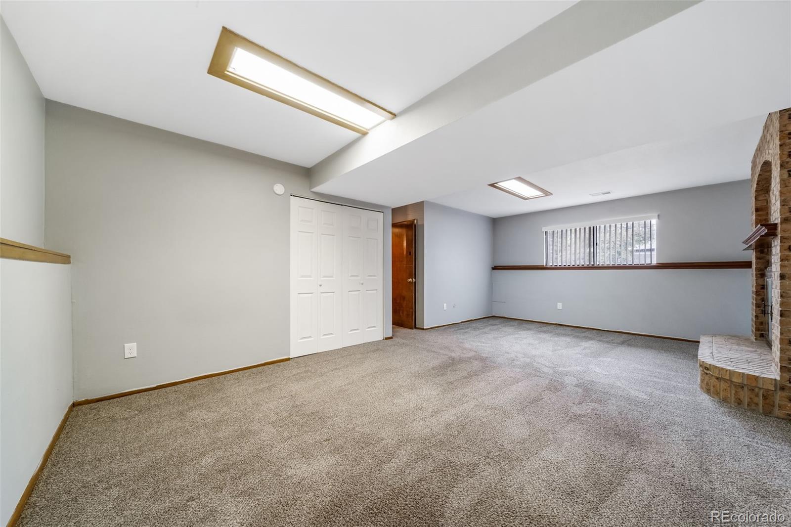 MLS Image #34 for 1305  doric drive,lafayette, Colorado