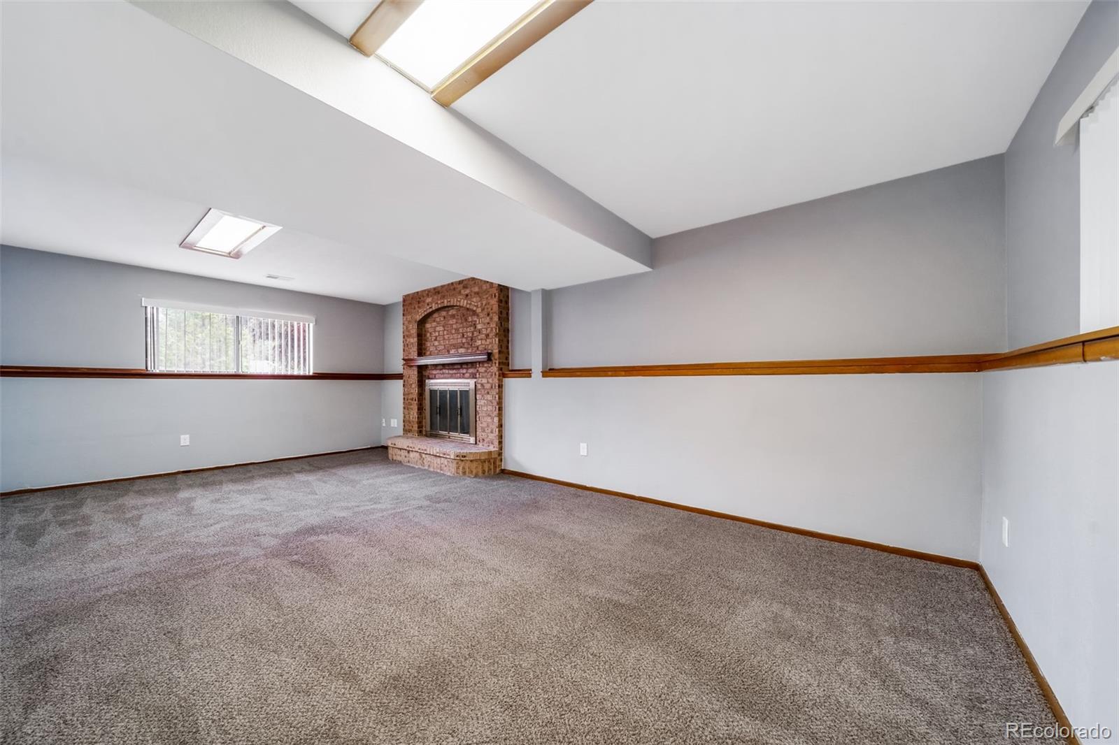 MLS Image #35 for 1305  doric drive,lafayette, Colorado