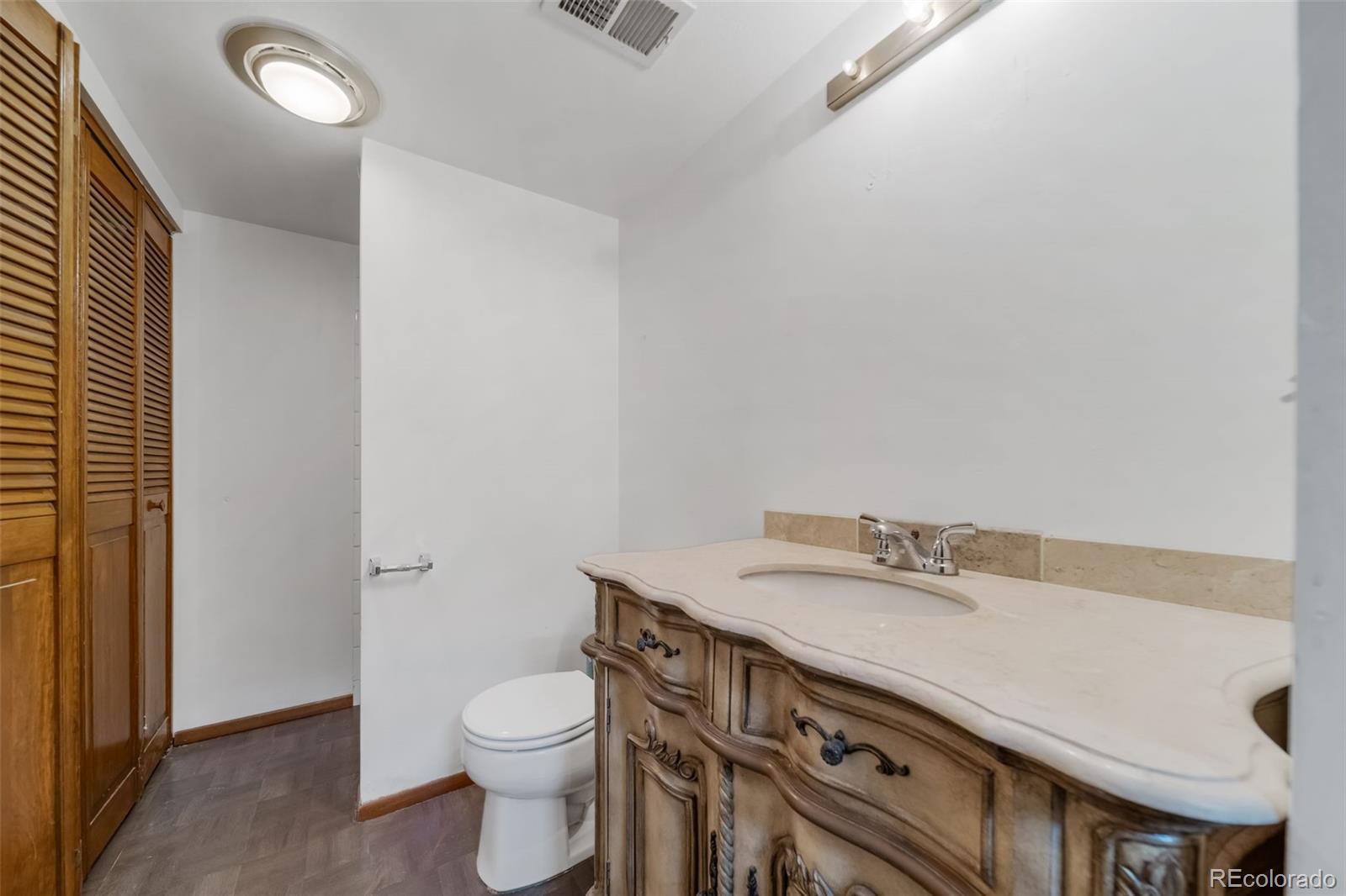 MLS Image #36 for 1305  doric drive,lafayette, Colorado