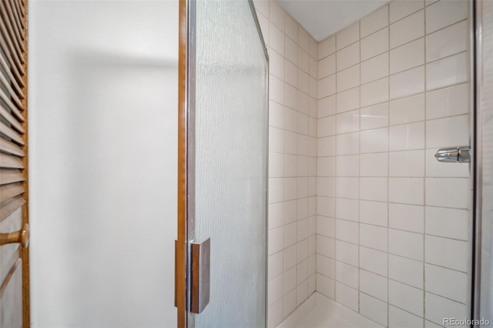 MLS Image #37 for 1305  doric drive,lafayette, Colorado