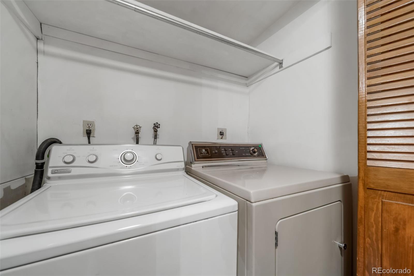 MLS Image #38 for 1305  doric drive,lafayette, Colorado