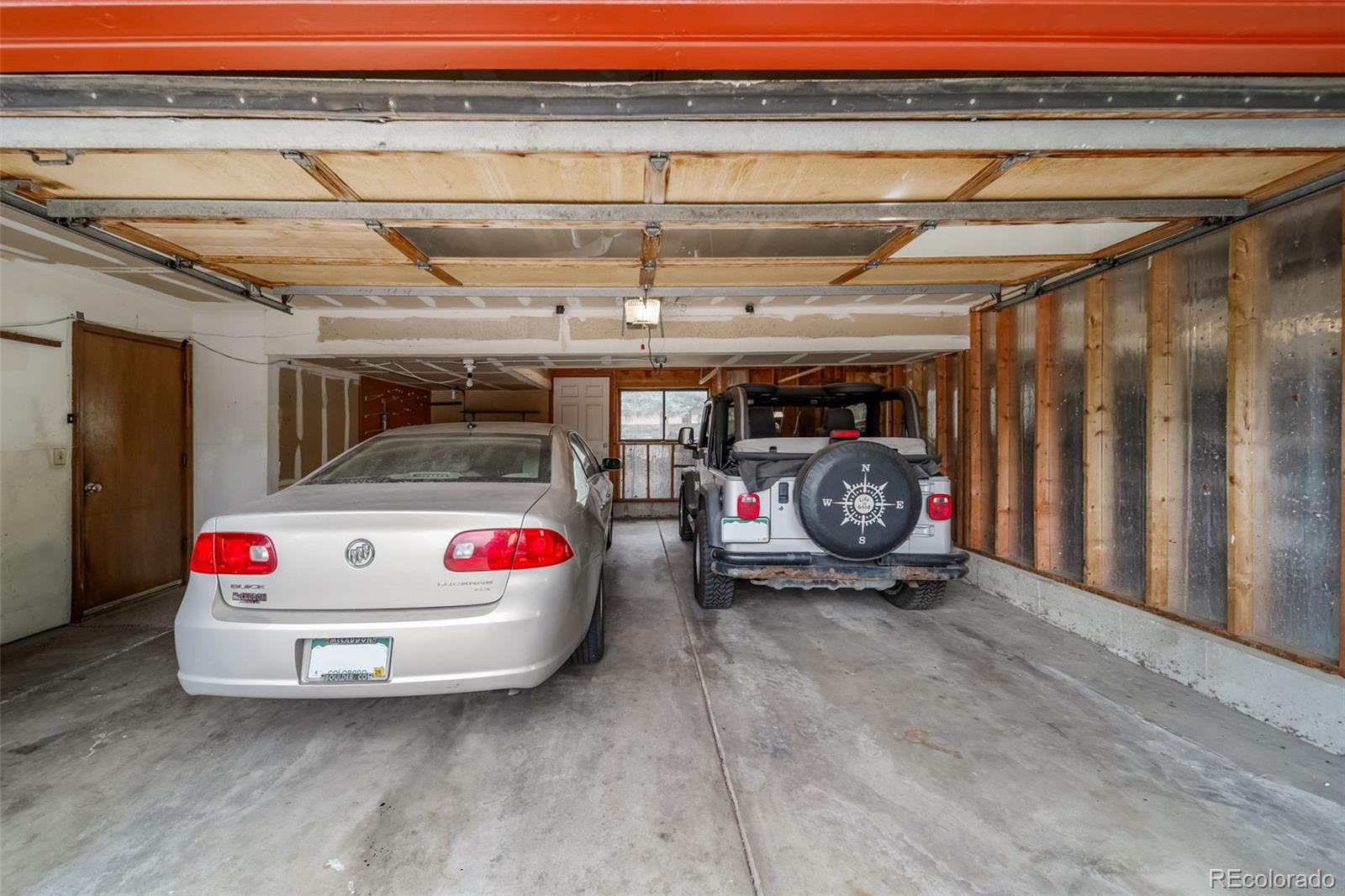 MLS Image #39 for 1305  doric drive,lafayette, Colorado