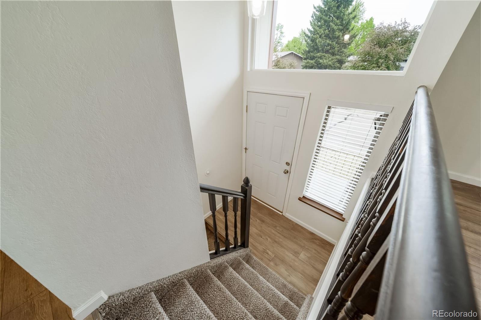 MLS Image #4 for 1305  doric drive,lafayette, Colorado