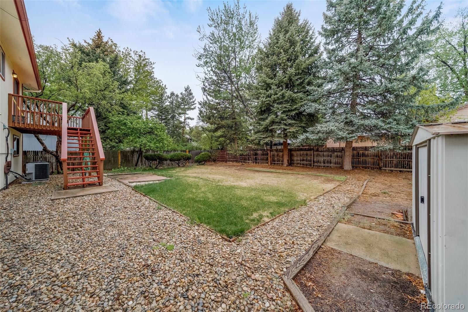 MLS Image #40 for 1305  doric drive,lafayette, Colorado