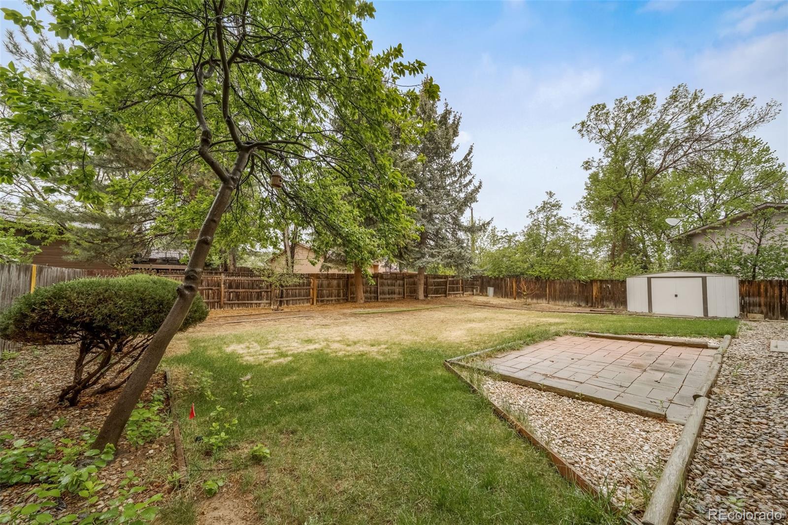 MLS Image #44 for 1305  doric drive,lafayette, Colorado