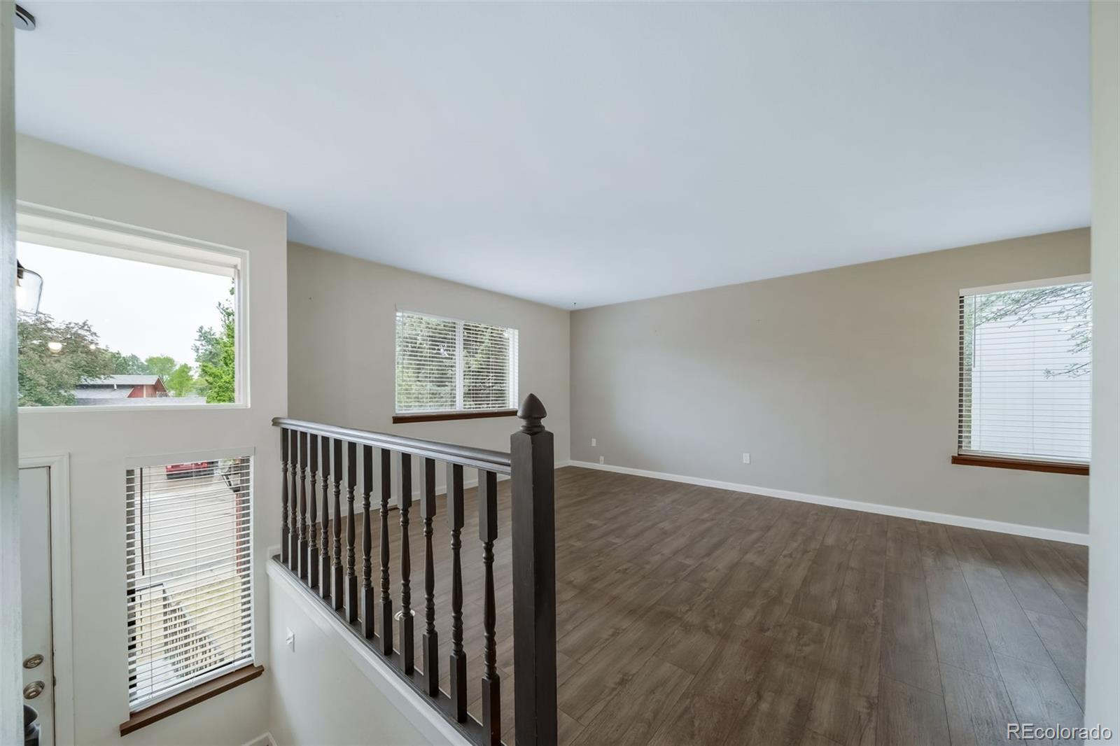 MLS Image #5 for 1305  doric drive,lafayette, Colorado
