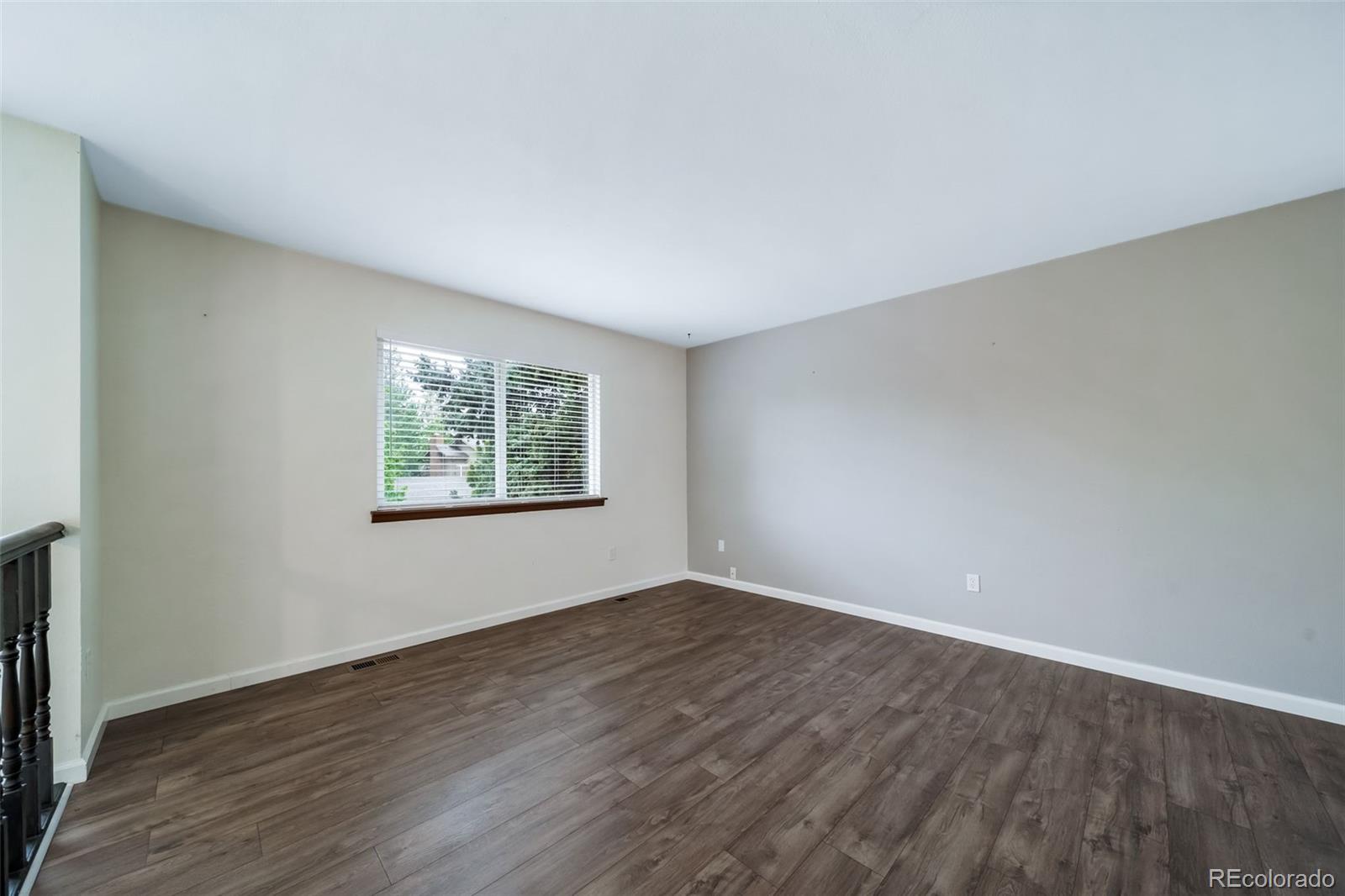 MLS Image #6 for 1305  doric drive,lafayette, Colorado